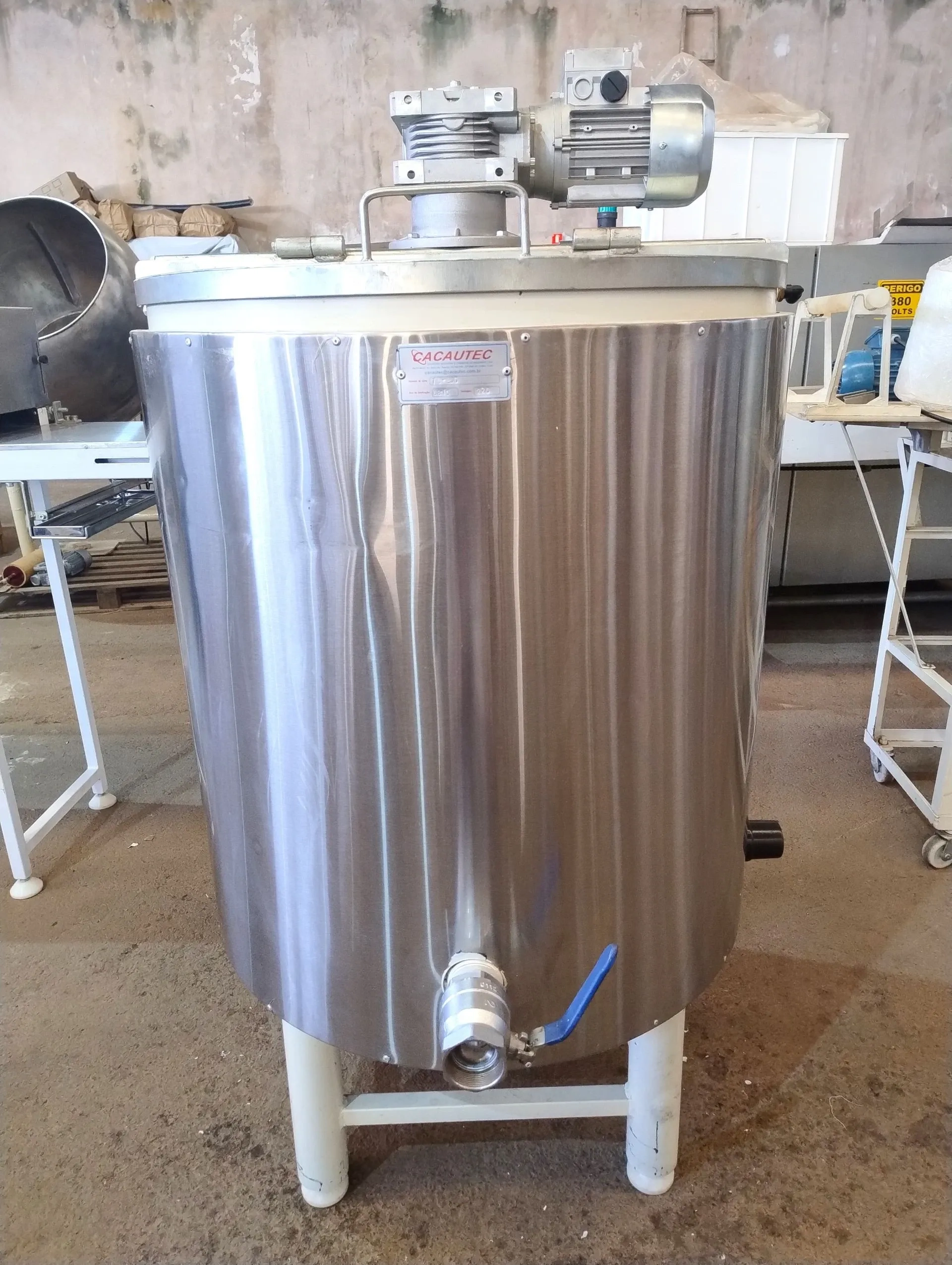 tanque-derretedor-marca-cacautec