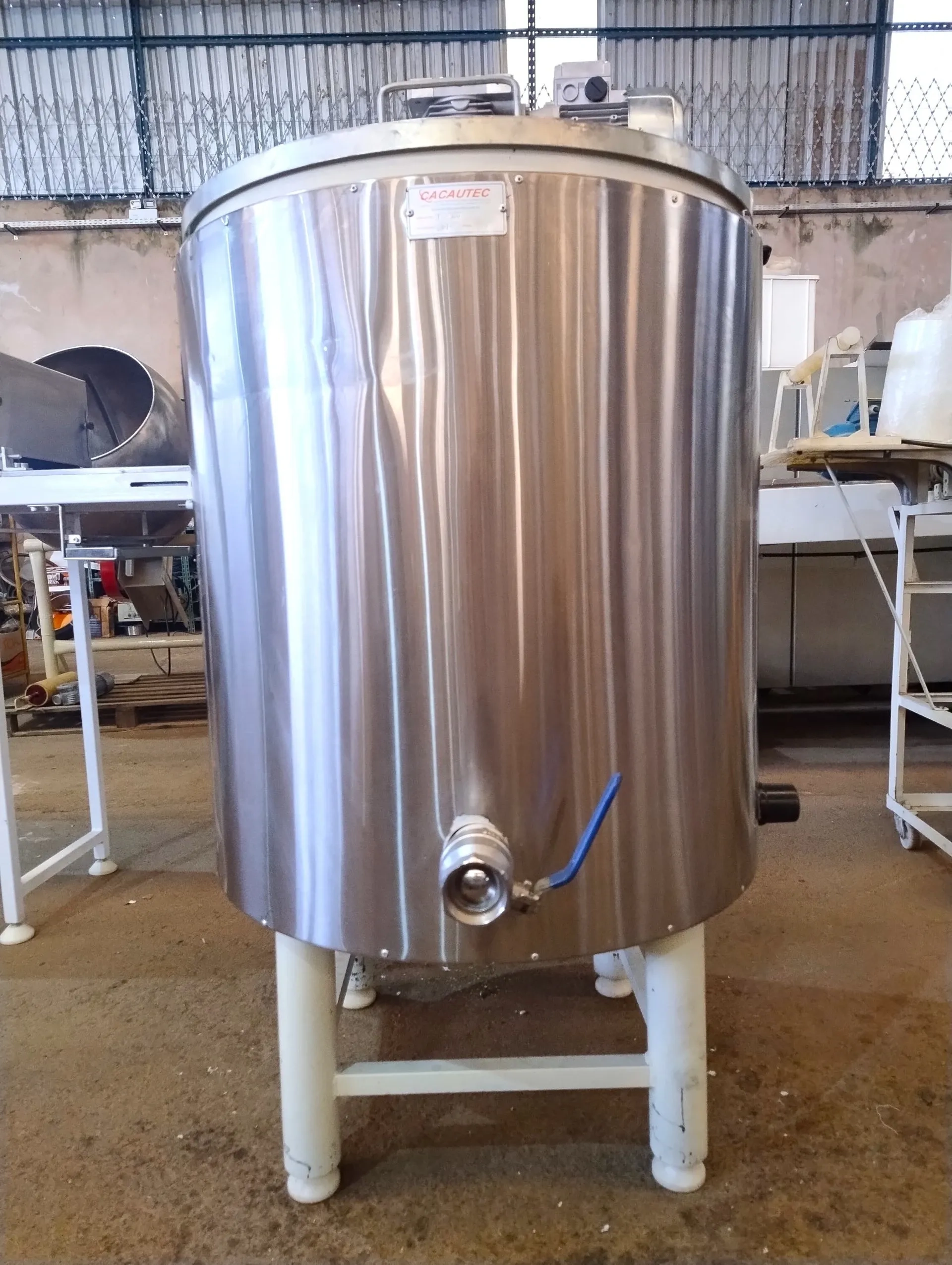 tanque-derretedor-marca-cacautec