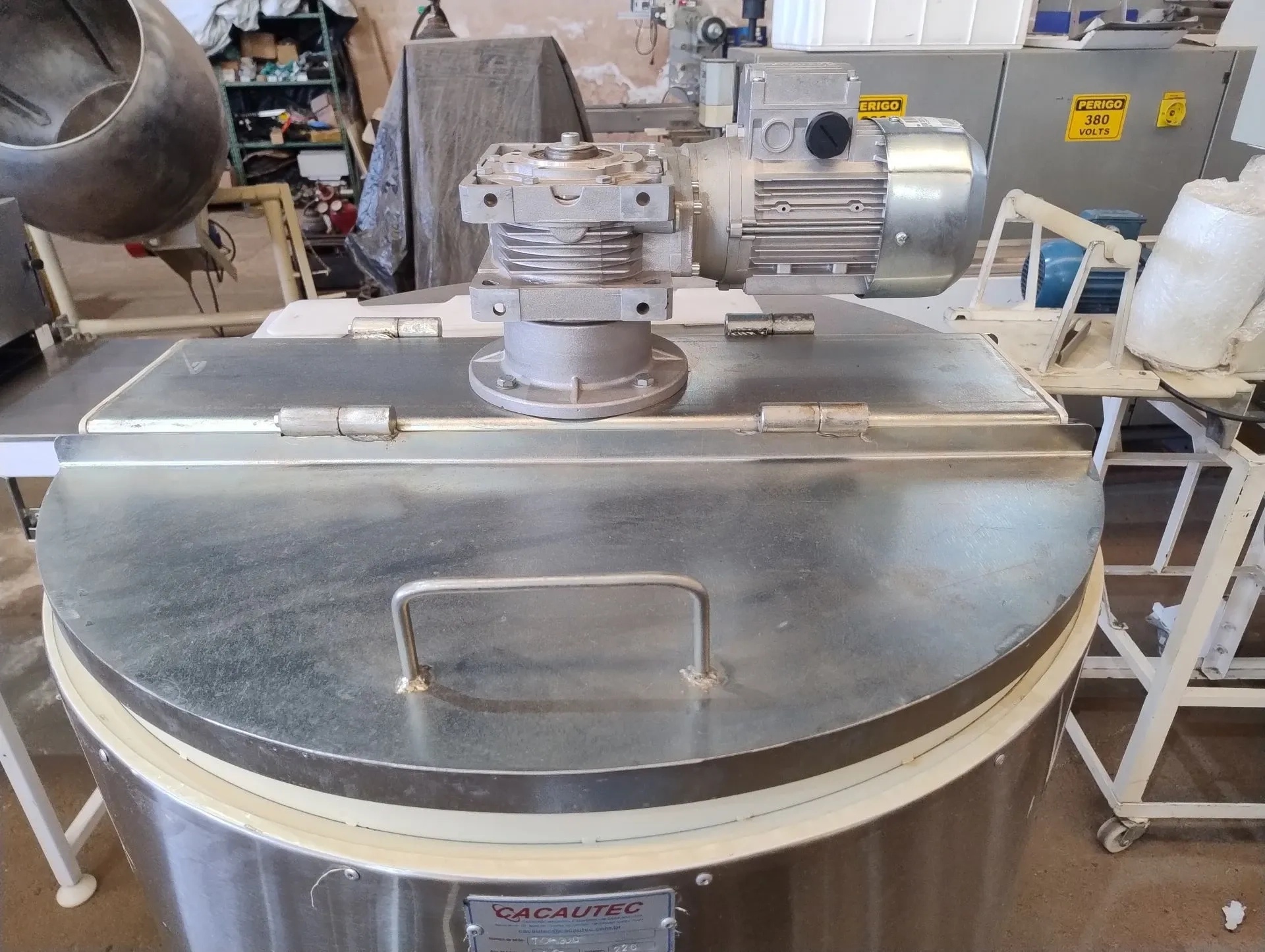 tanque-derretedor-marca-cacautec