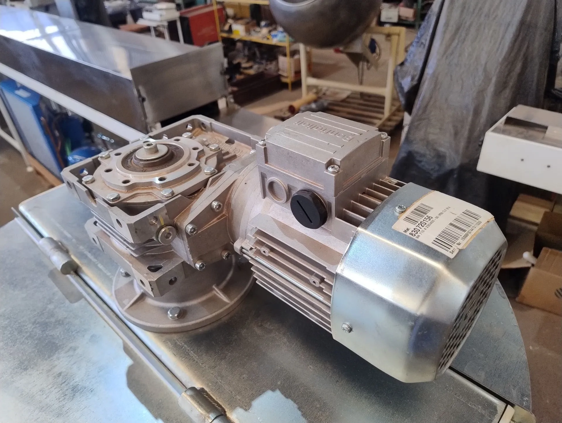 tanque-derretedor-marca-cacautec