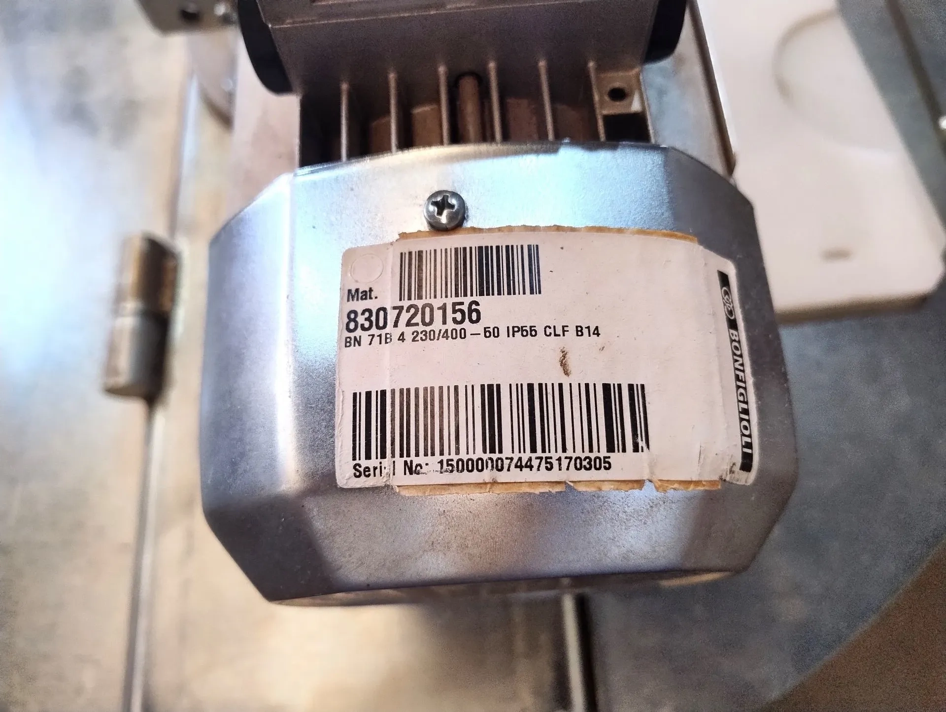 tanque-derretedor-marca-cacautec