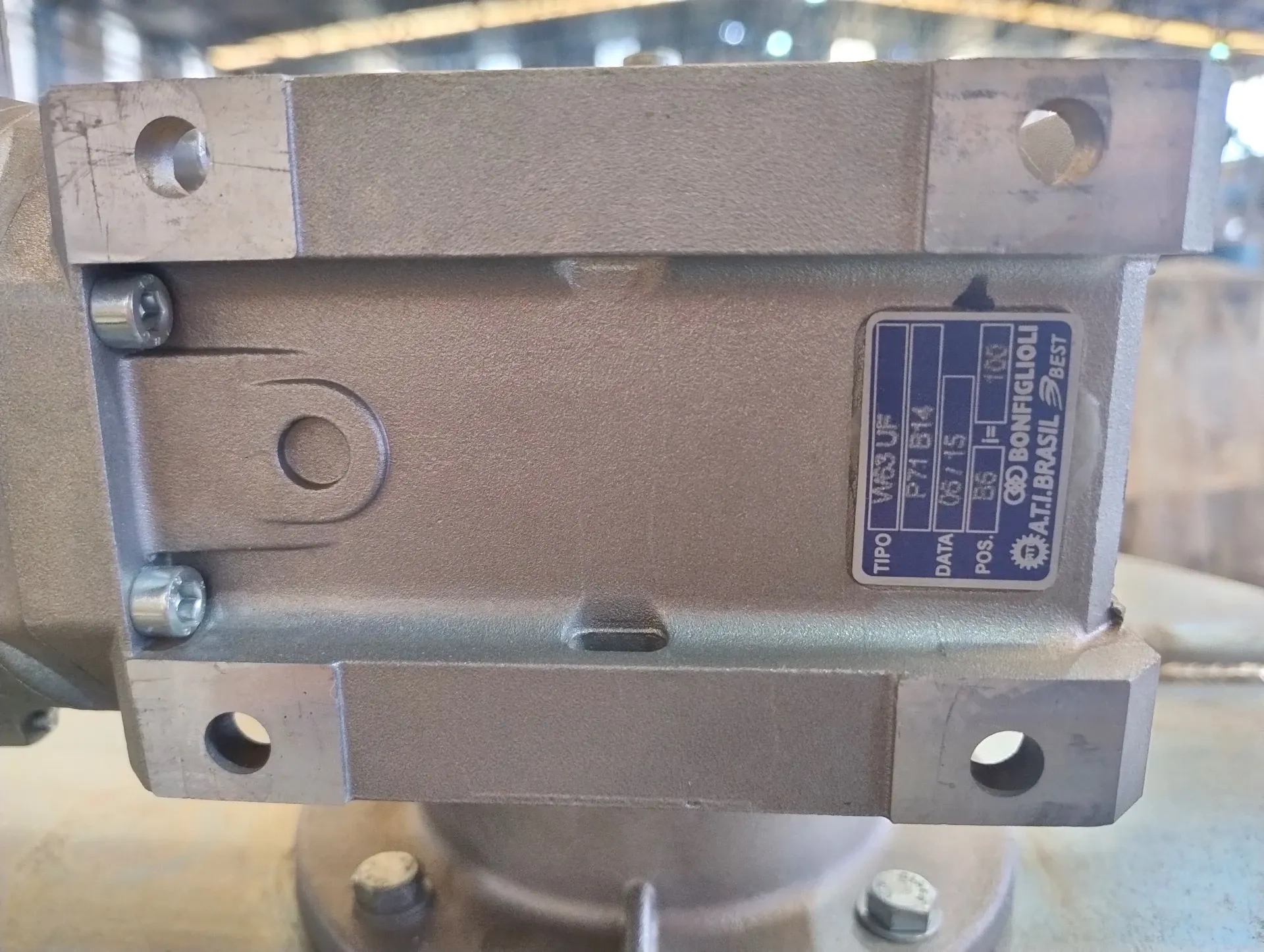 tanque-derretedor-marca-cacautec