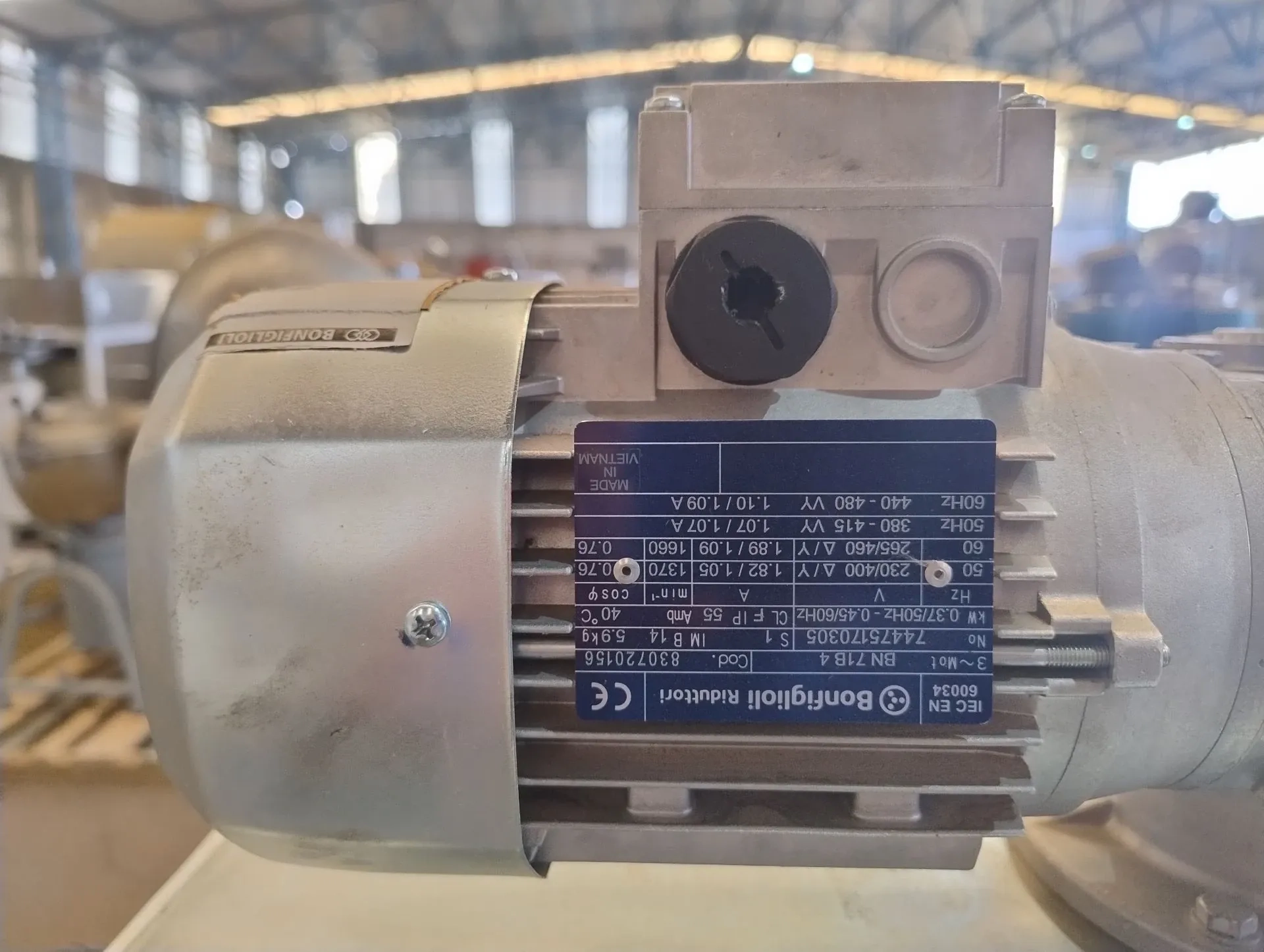 tanque-derretedor-marca-cacautec