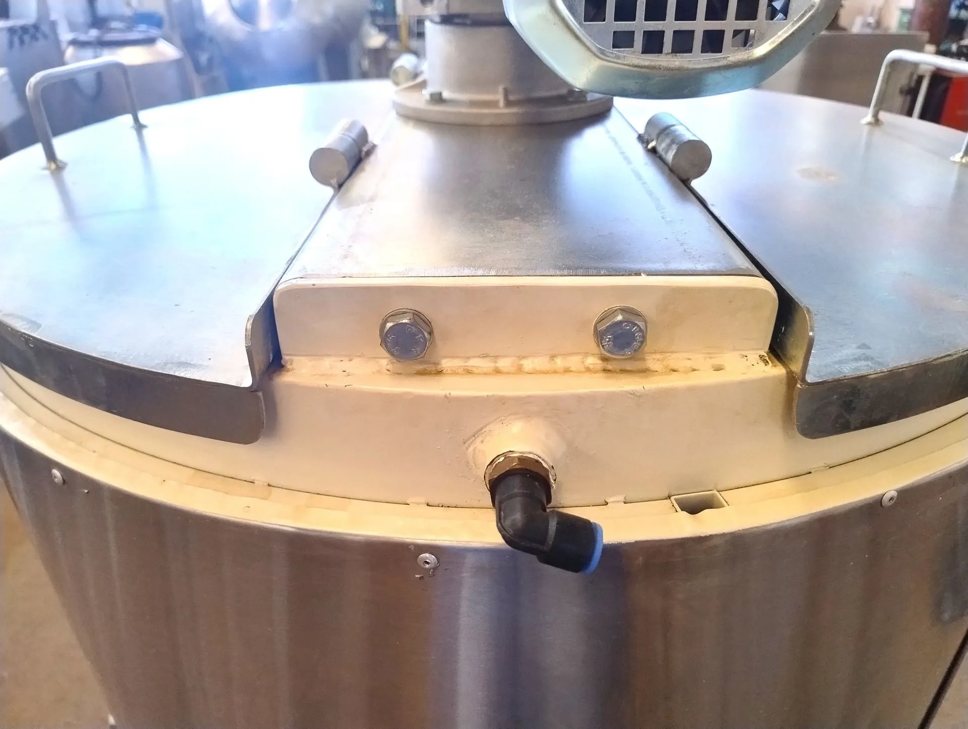 tanque-derretedor-marca-cacautec