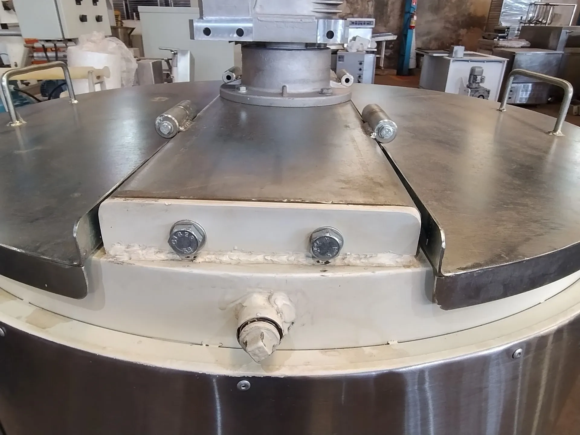 tanque-derretedor-marca-cacautec