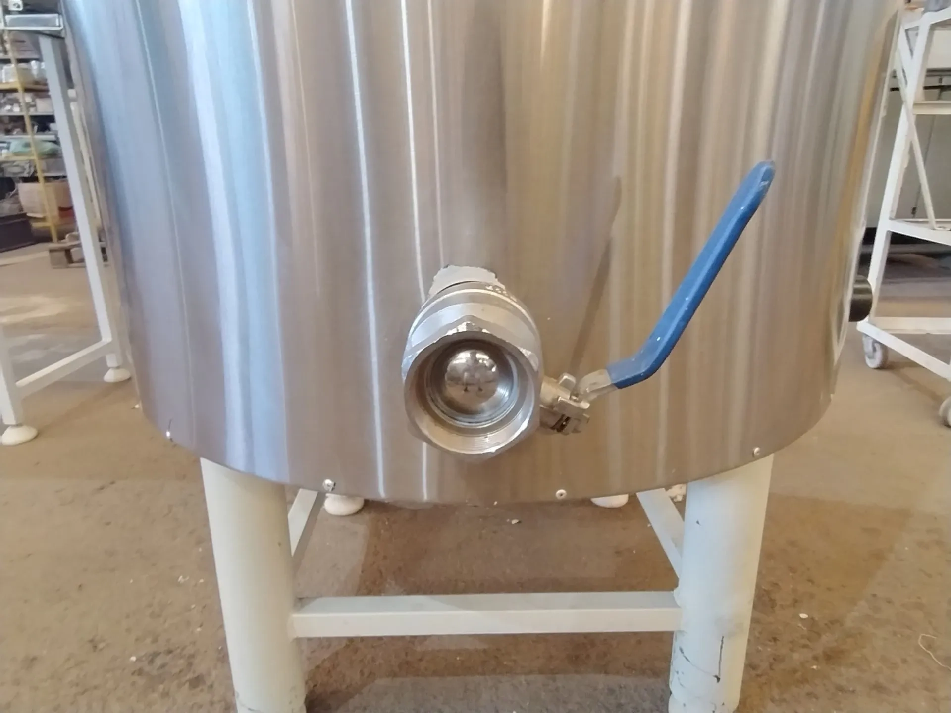 tanque-derretedor-marca-cacautec