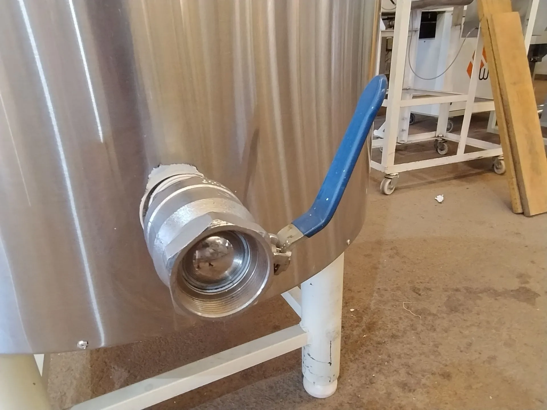 tanque-derretedor-marca-cacautec