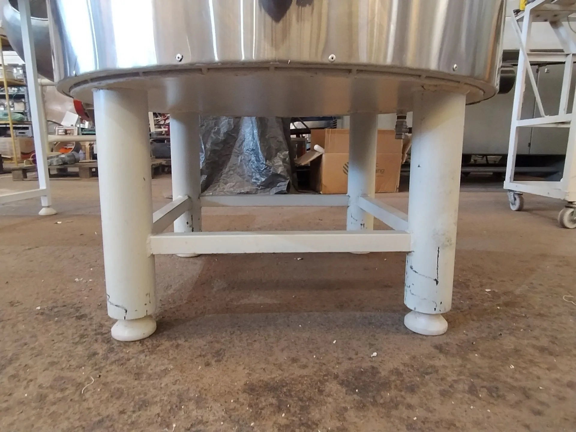 tanque-derretedor-marca-cacautec