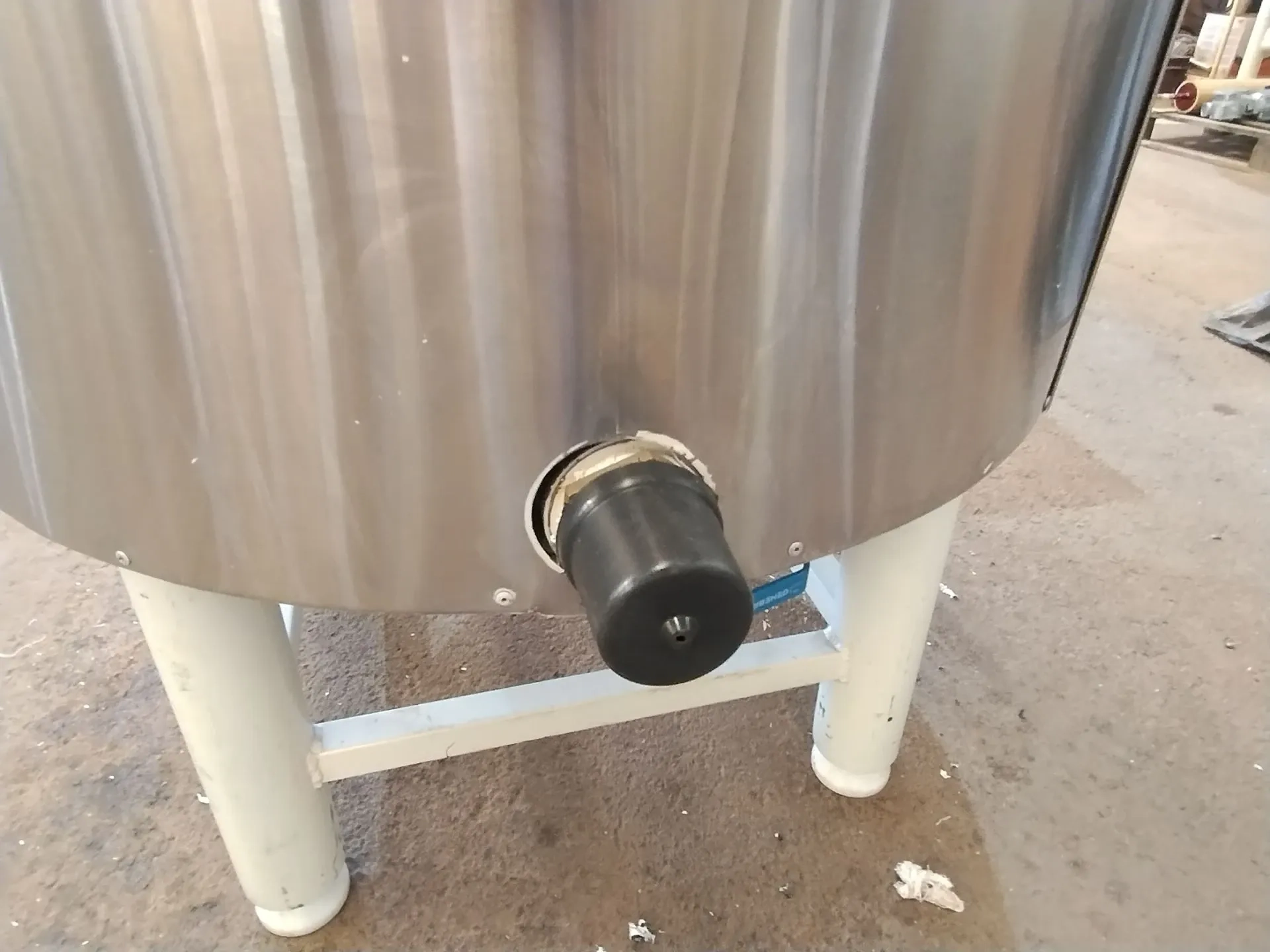 tanque-derretedor-marca-cacautec