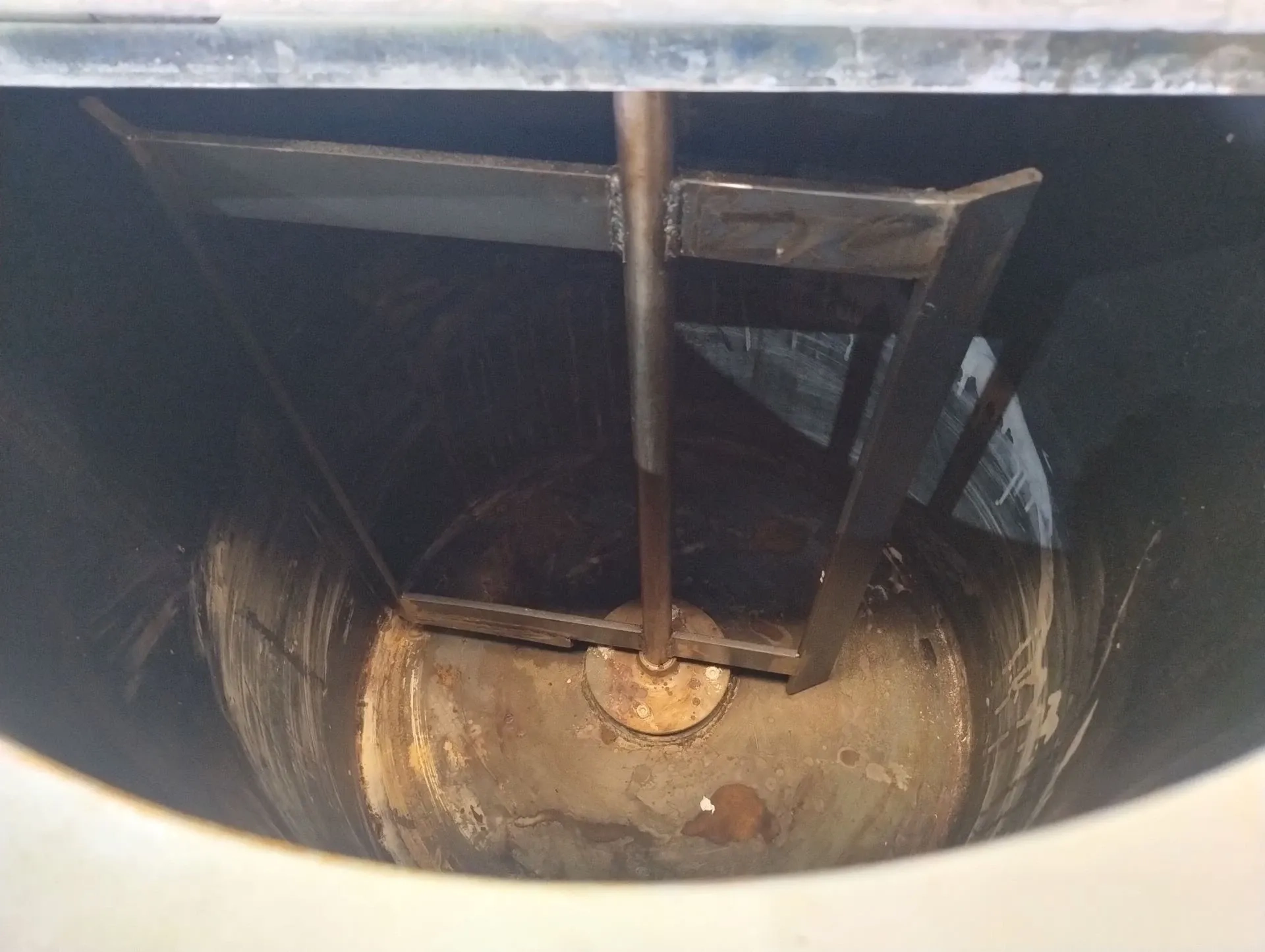 tanque-derretedor-marca-cacautec