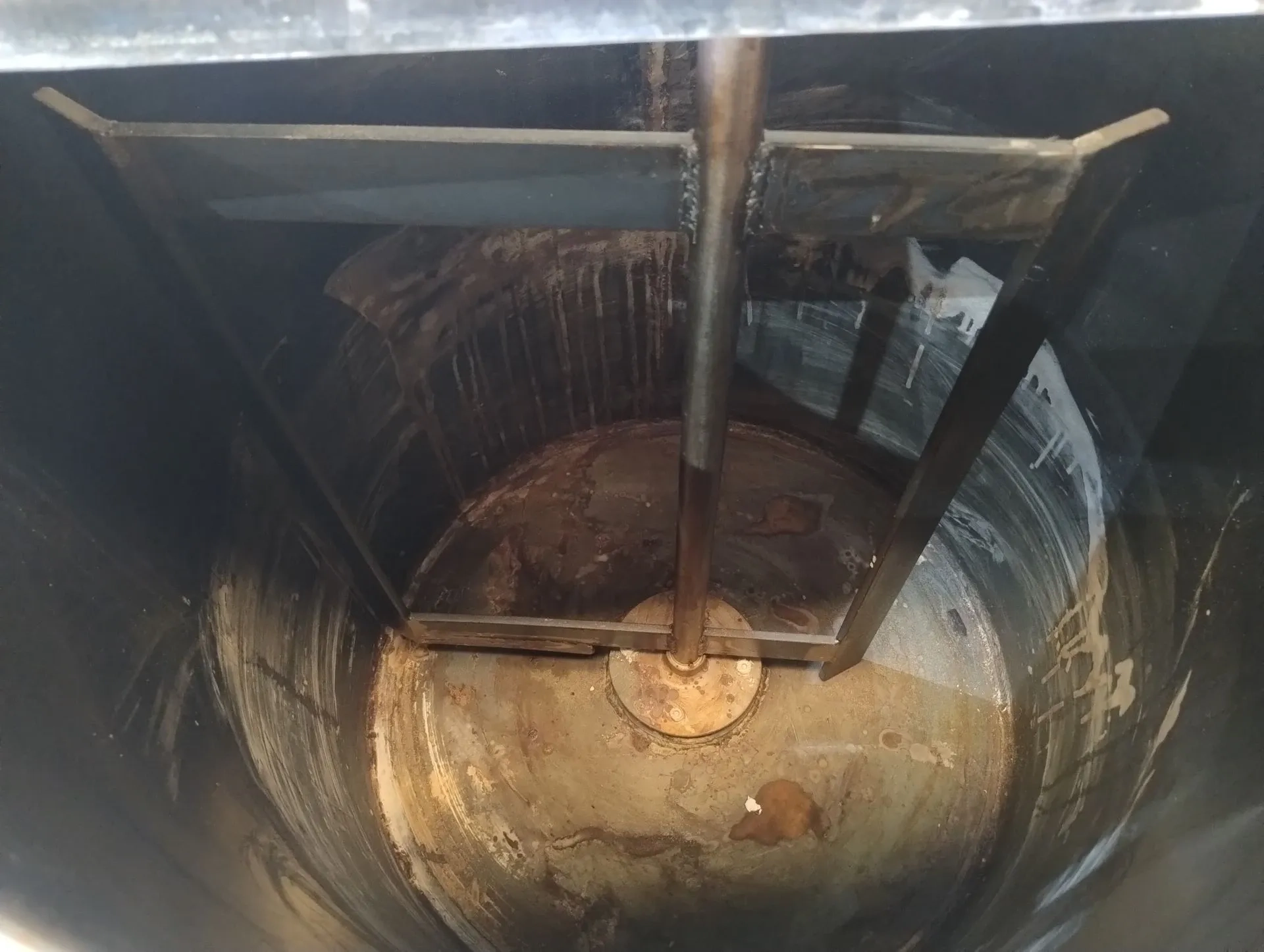 tanque-derretedor-marca-cacautec