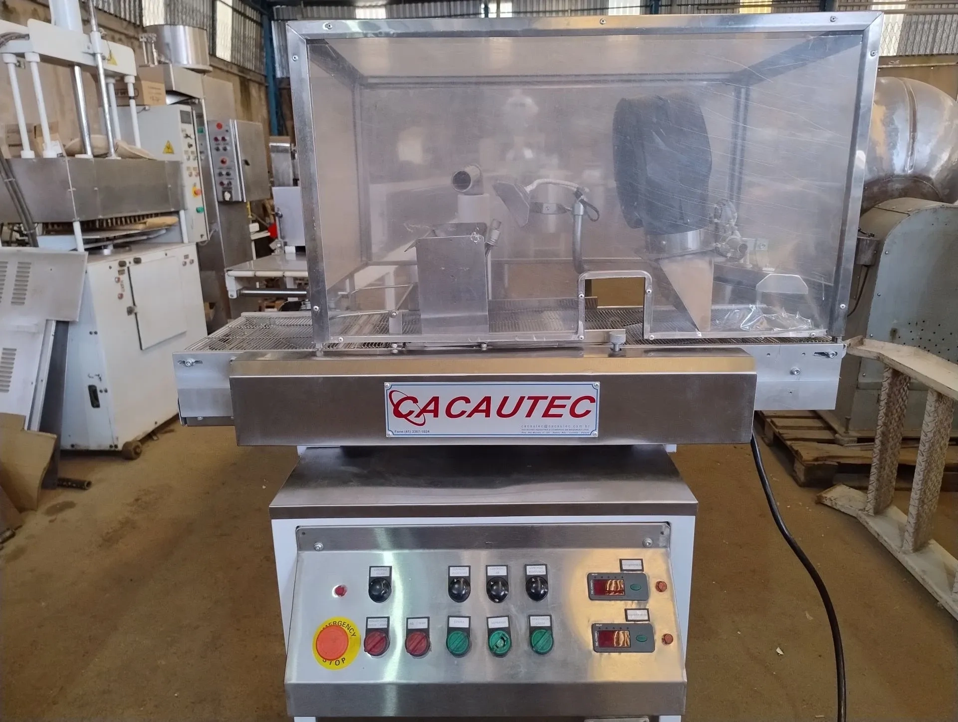 cobrideira-com-temperadeira-marca-cacautec