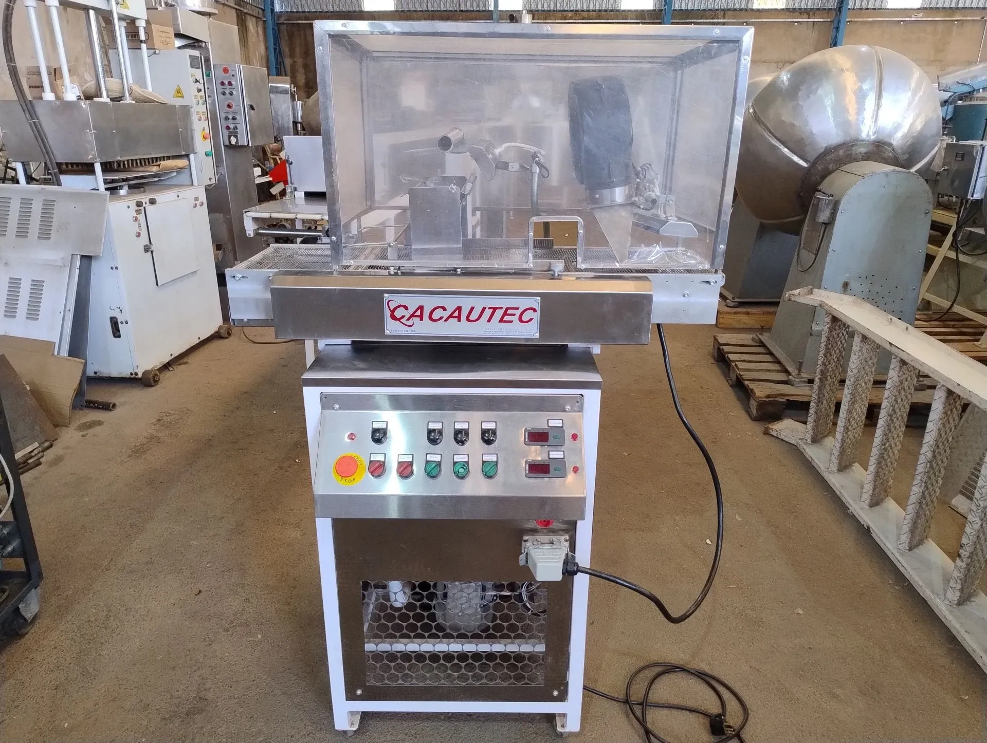 cobrideira-com-temperadeira-marca-cacautec