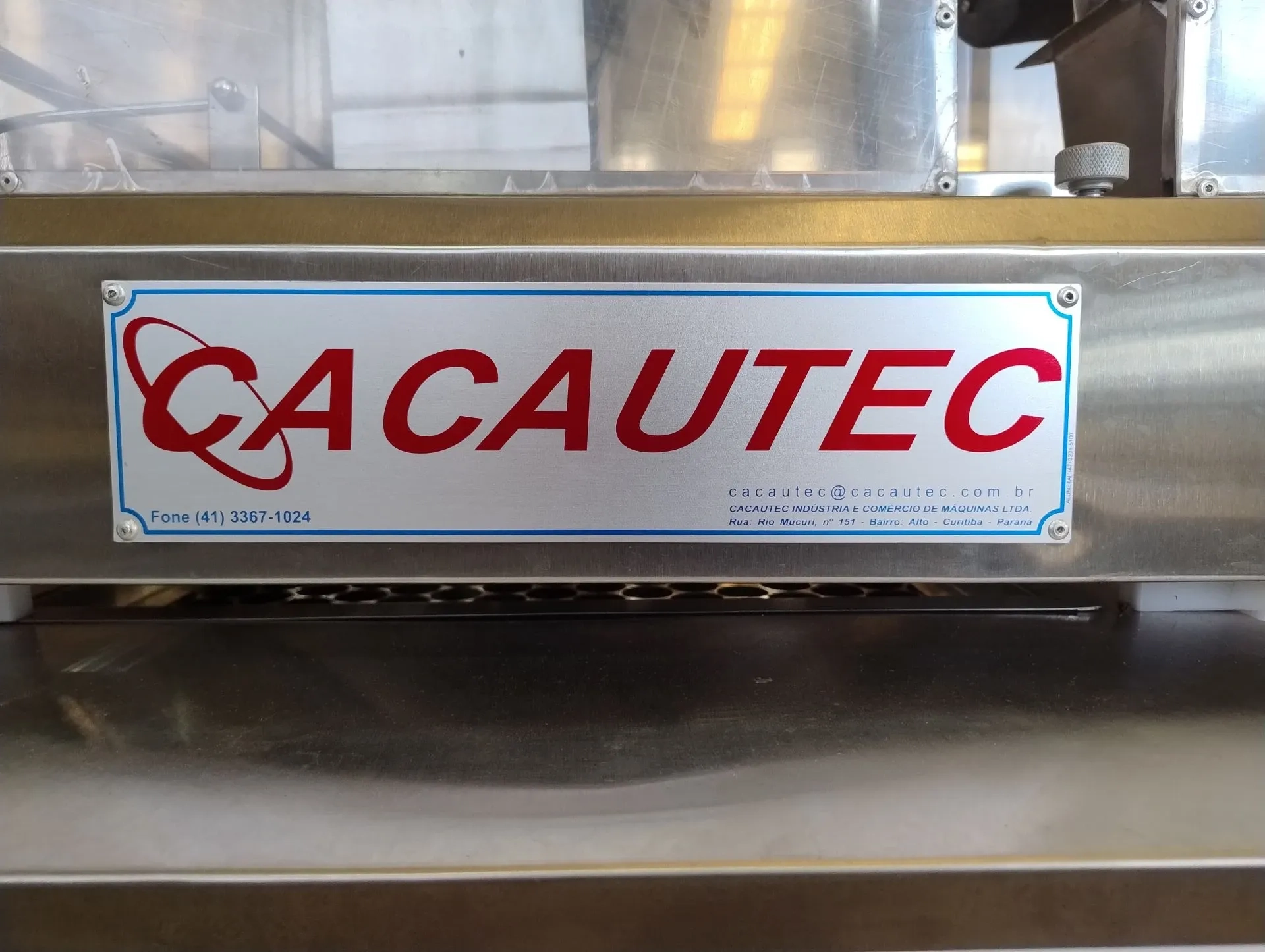 cobrideira-com-temperadeira-marca-cacautec