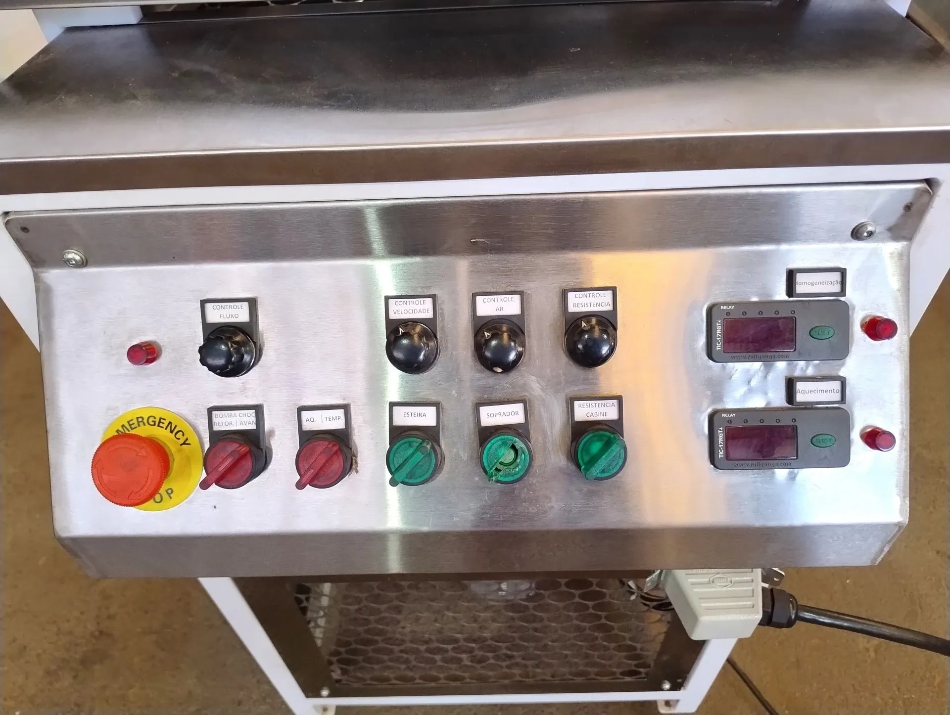 cobrideira-com-temperadeira-marca-cacautec