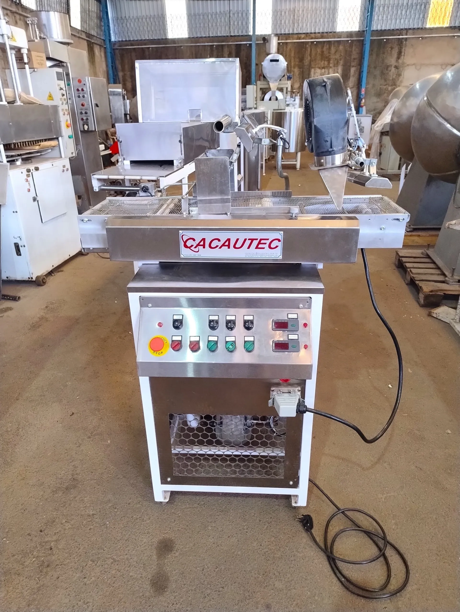 cobrideira-com-temperadeira-marca-cacautec