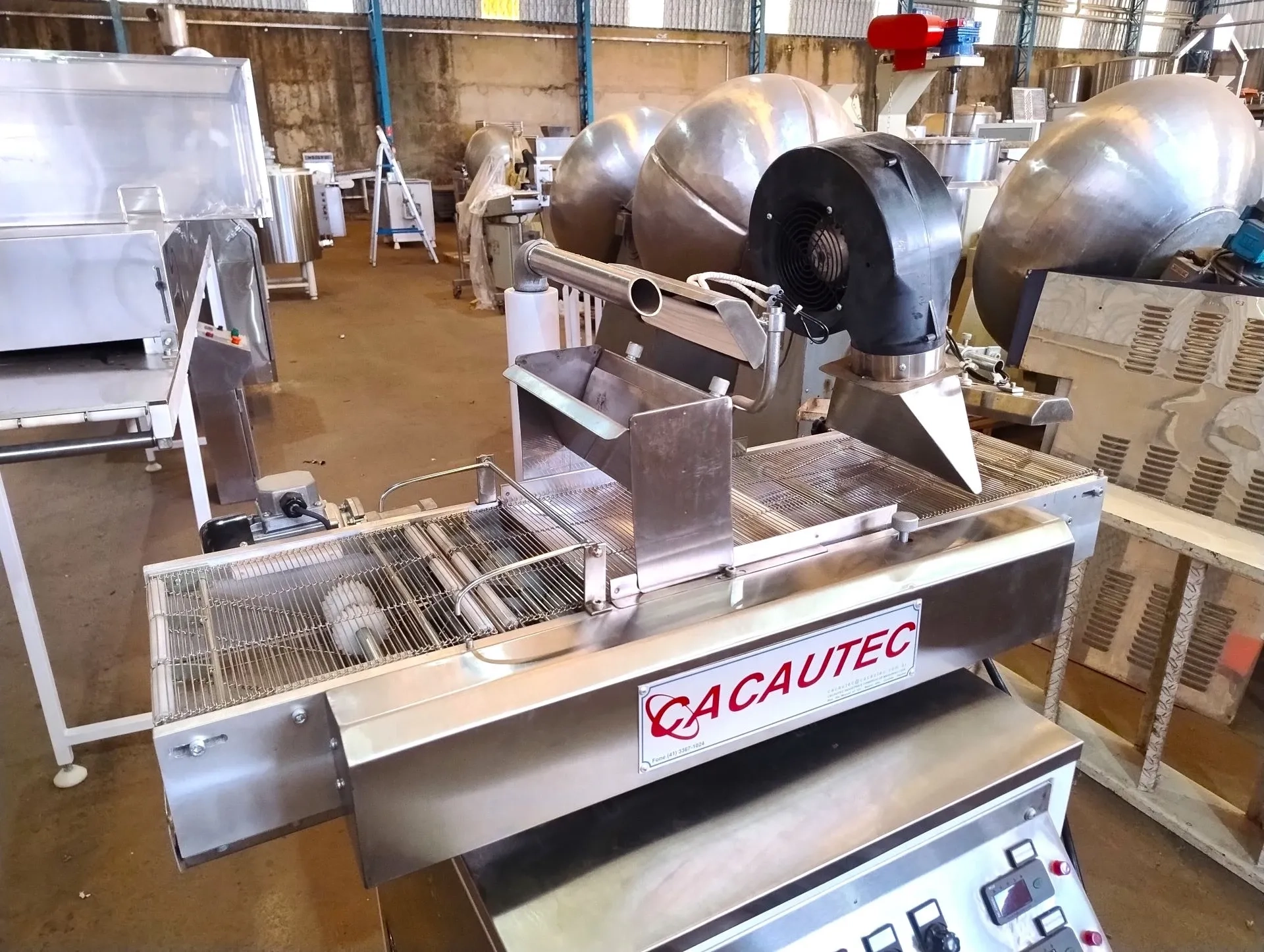 cobrideira-com-temperadeira-marca-cacautec