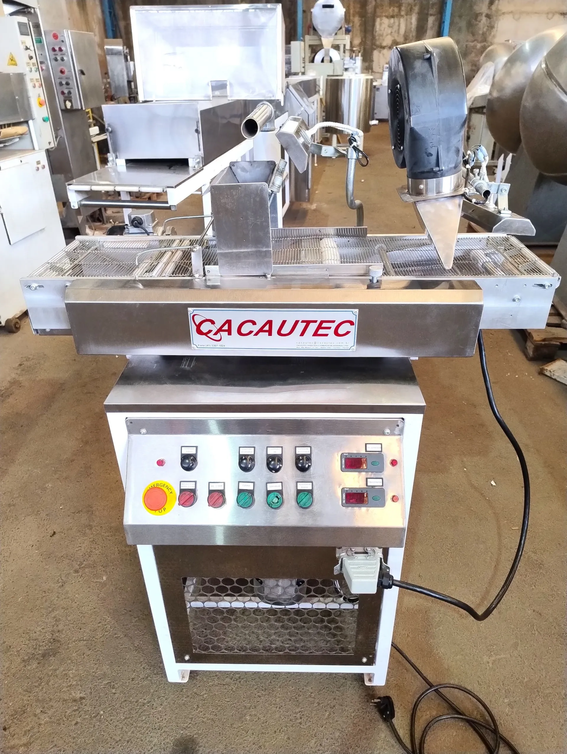 cobrideira-com-temperadeira-marca-cacautec