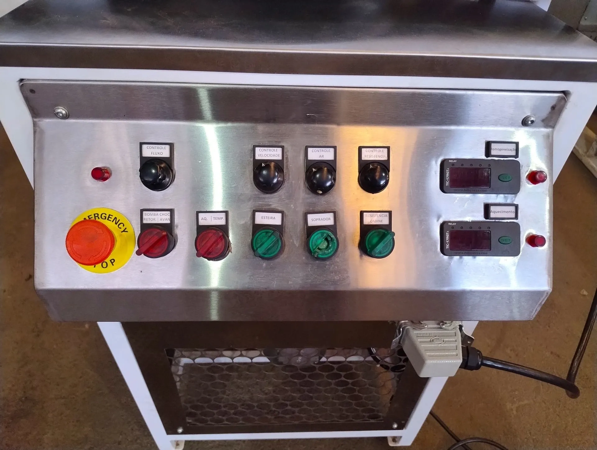 cobrideira-com-temperadeira-marca-cacautec