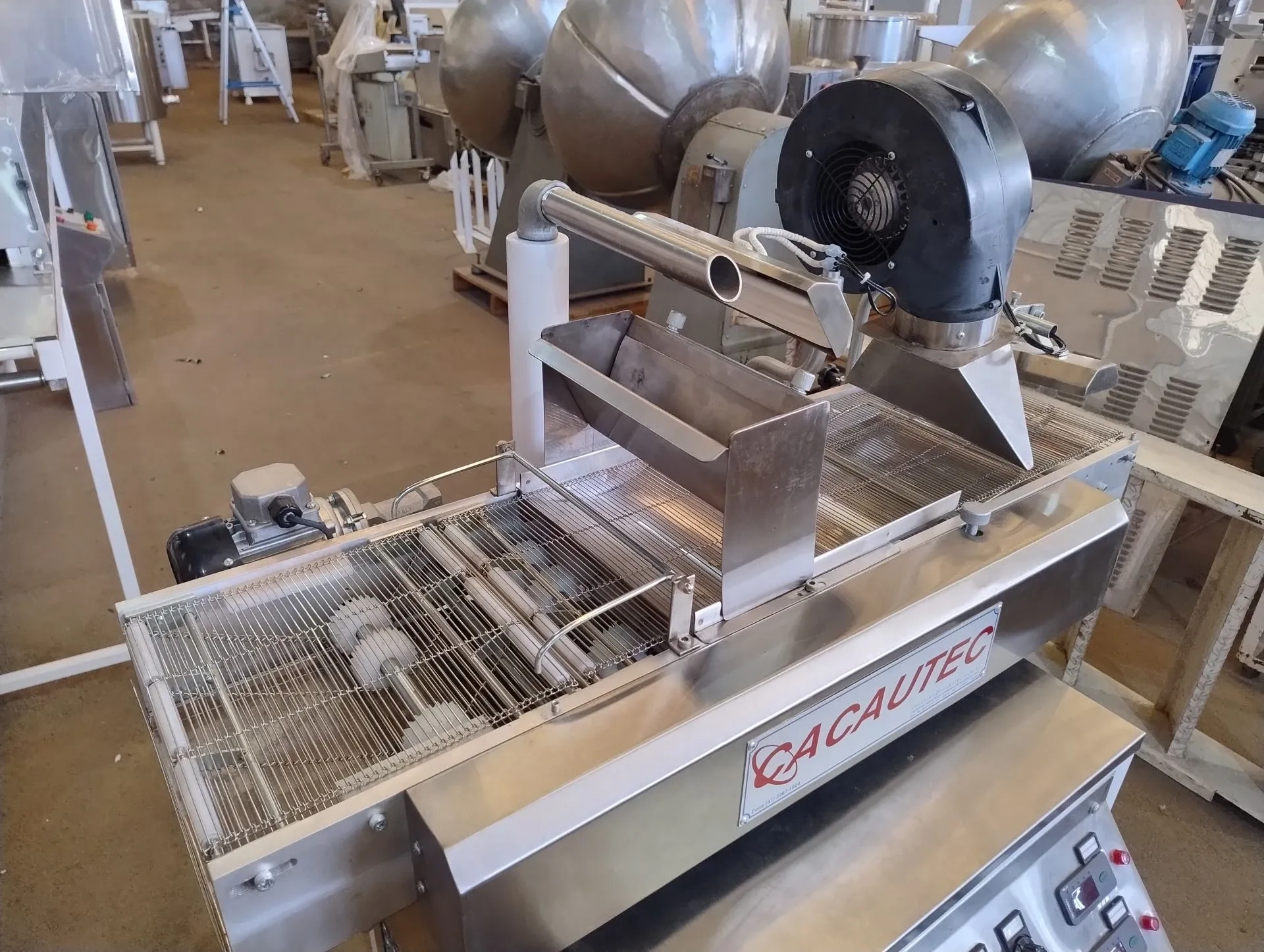 cobrideira-com-temperadeira-marca-cacautec