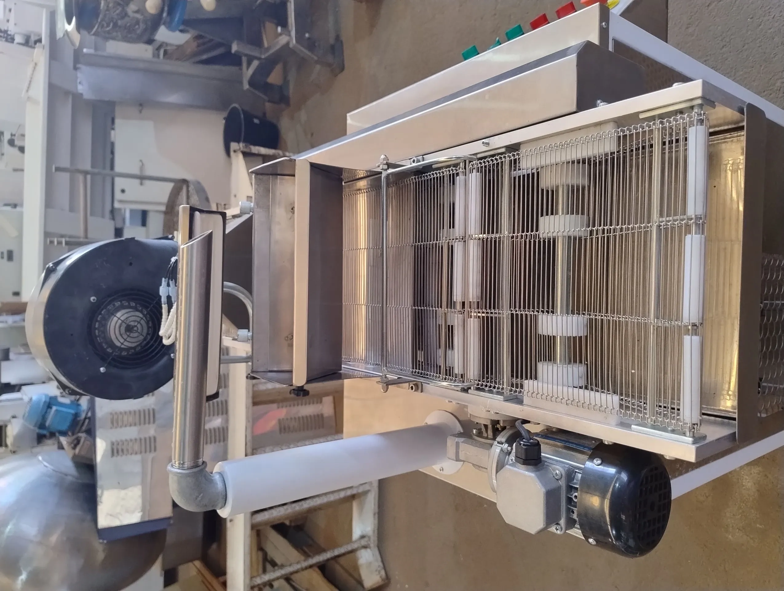 cobrideira-com-temperadeira-marca-cacautec