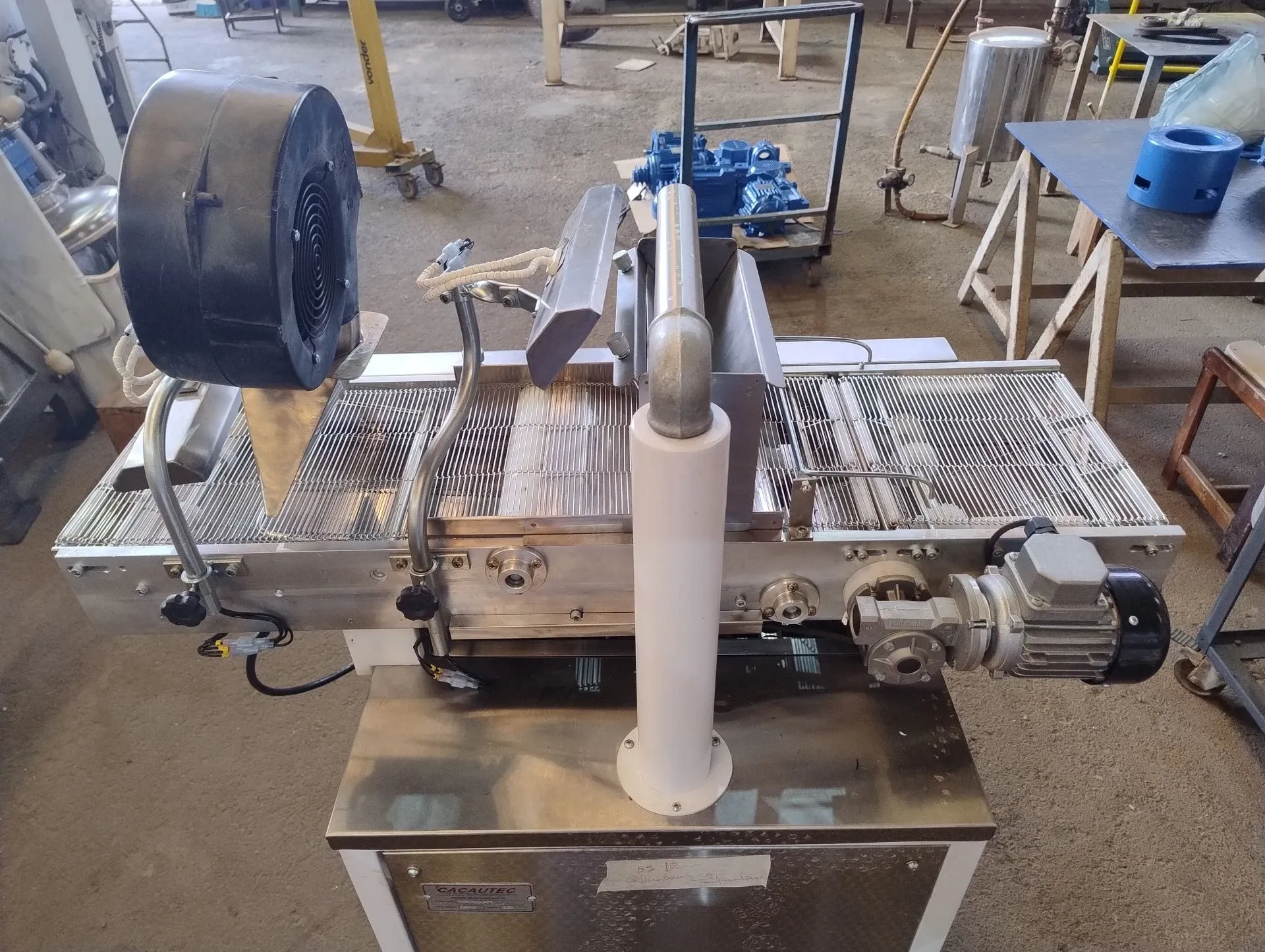 cobrideira-com-temperadeira-marca-cacautec