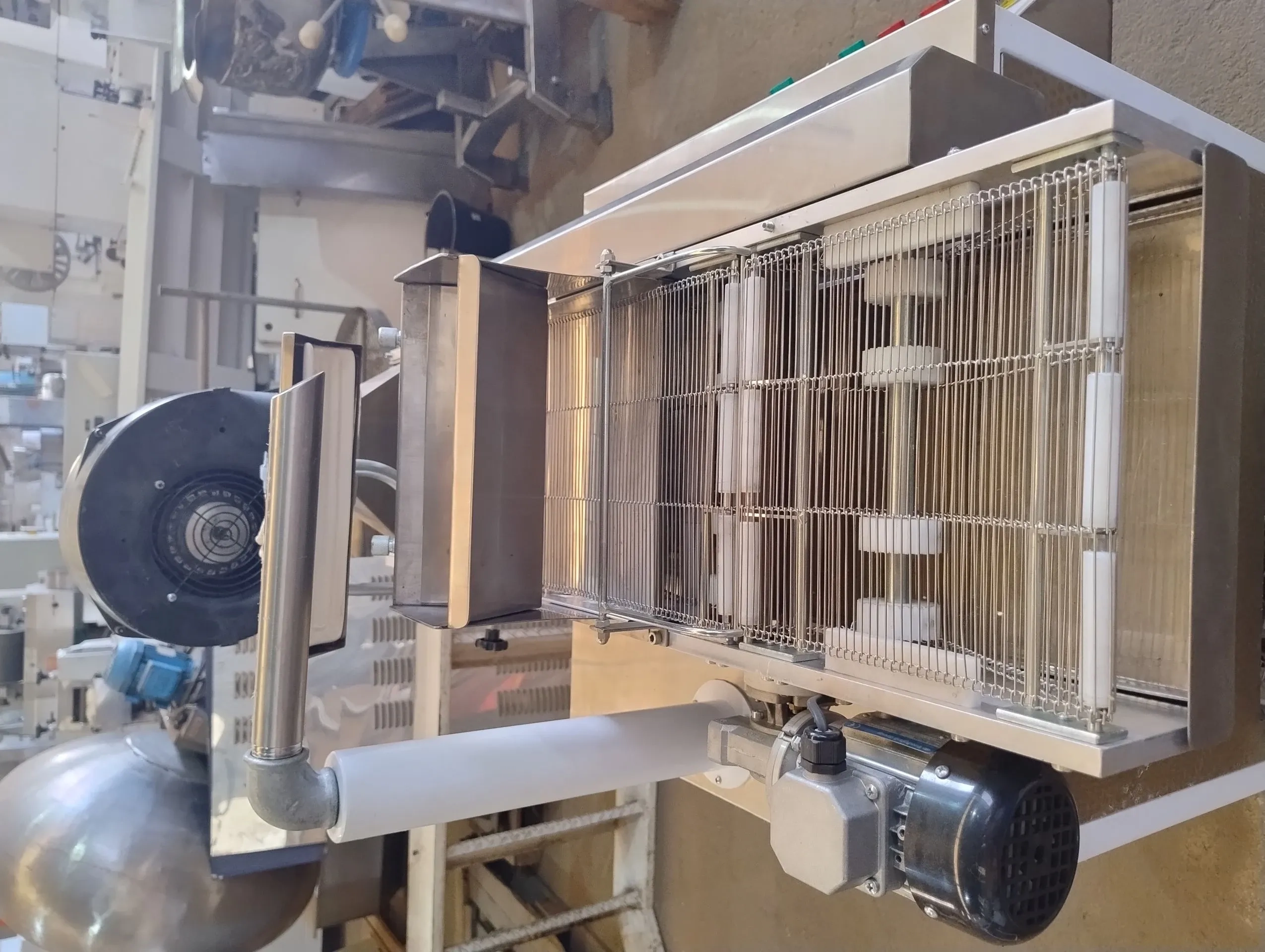 cobrideira-com-temperadeira-marca-cacautec