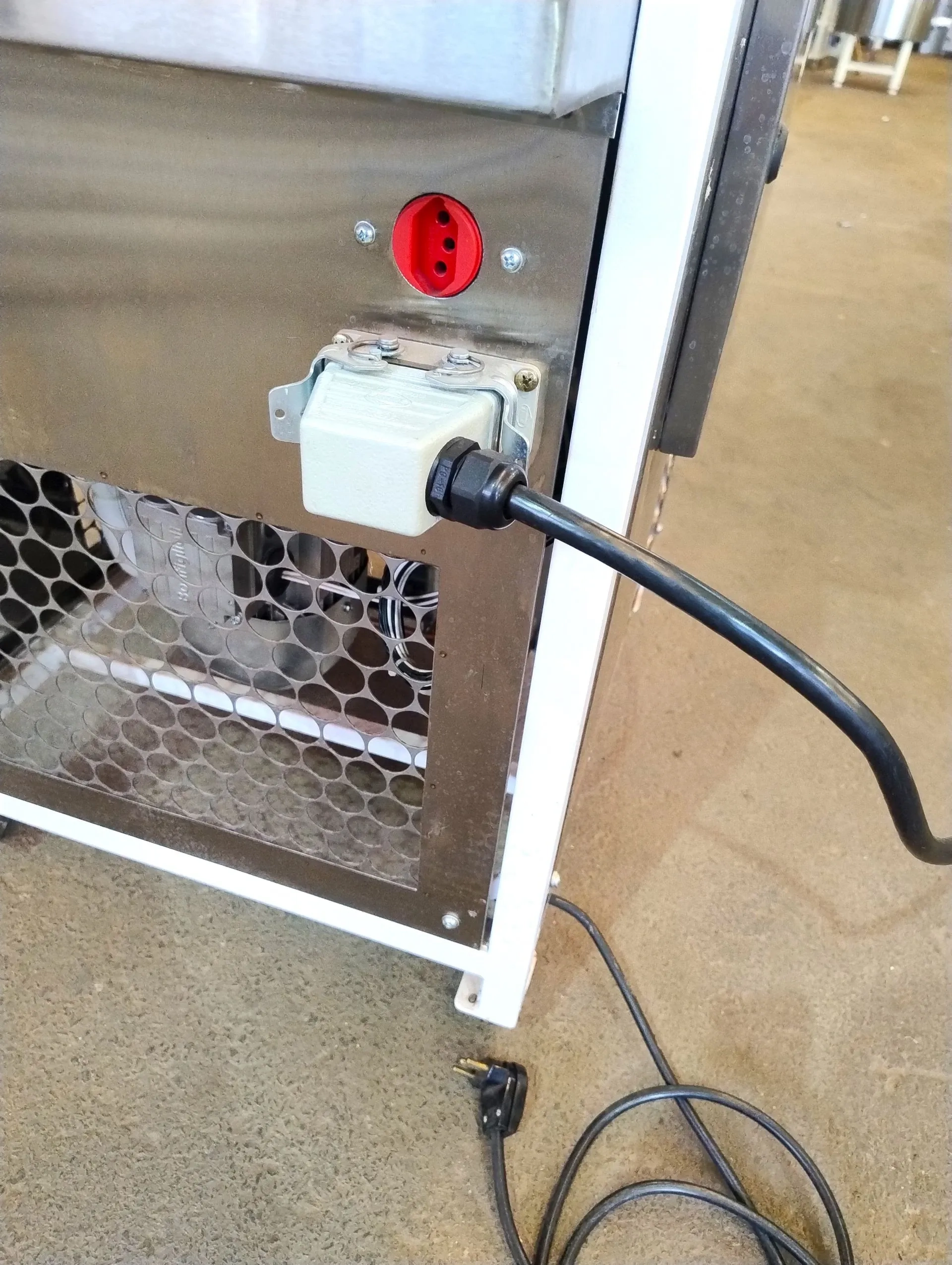 cobrideira-com-temperadeira-marca-cacautec