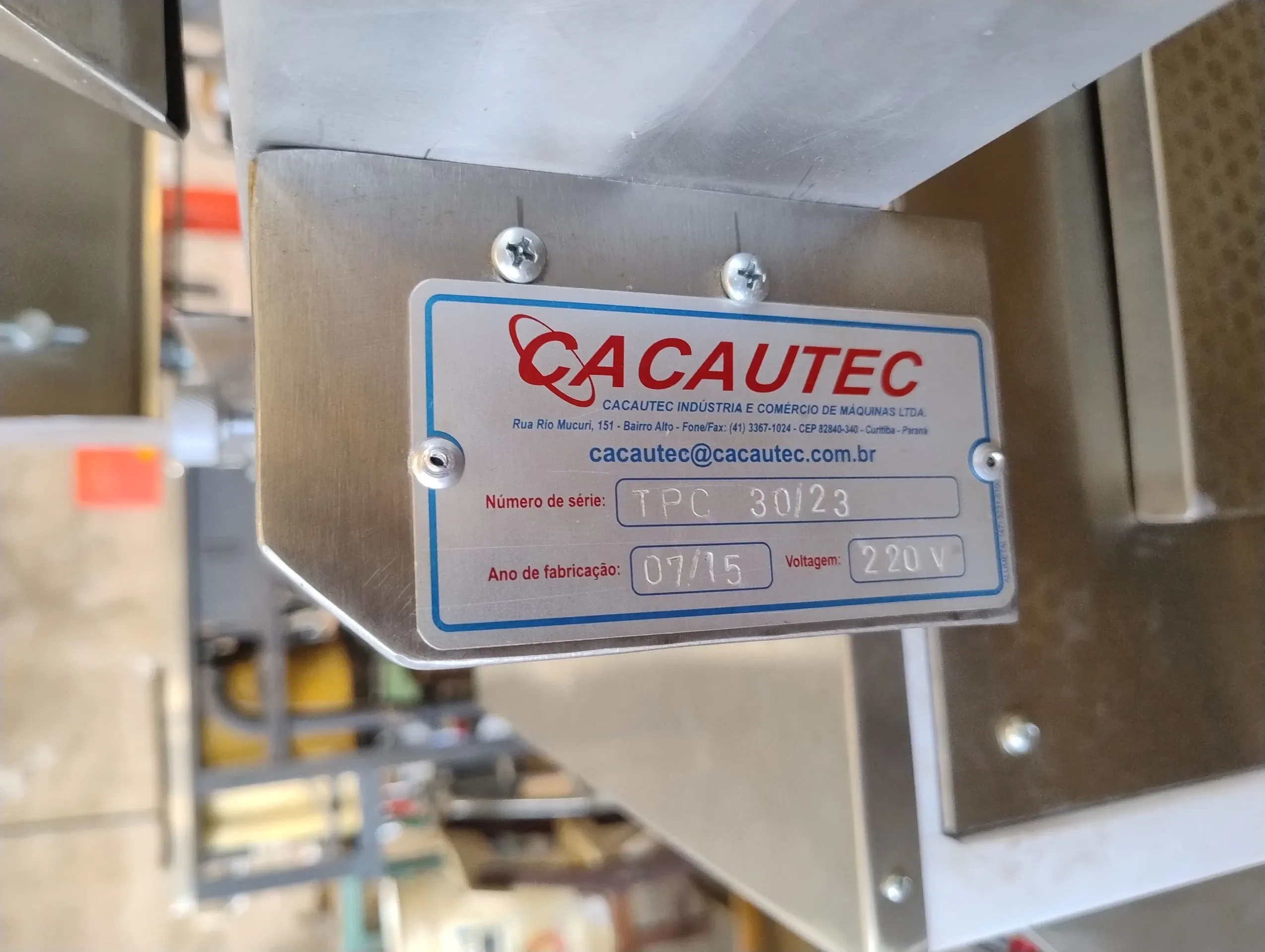 cobrideira-com-temperadeira-marca-cacautec
