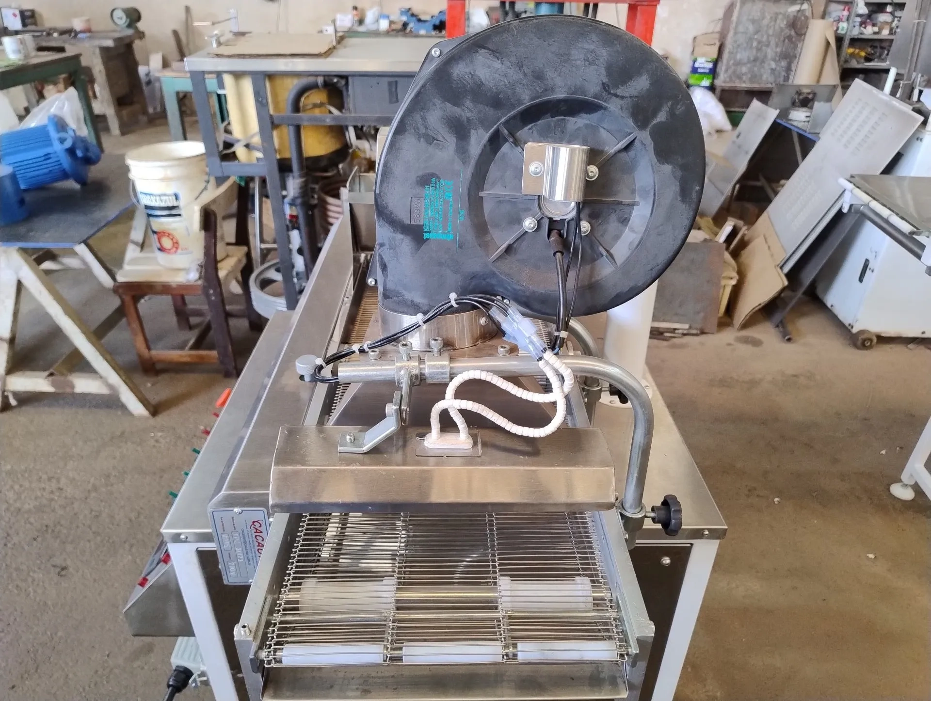 cobrideira-com-temperadeira-marca-cacautec