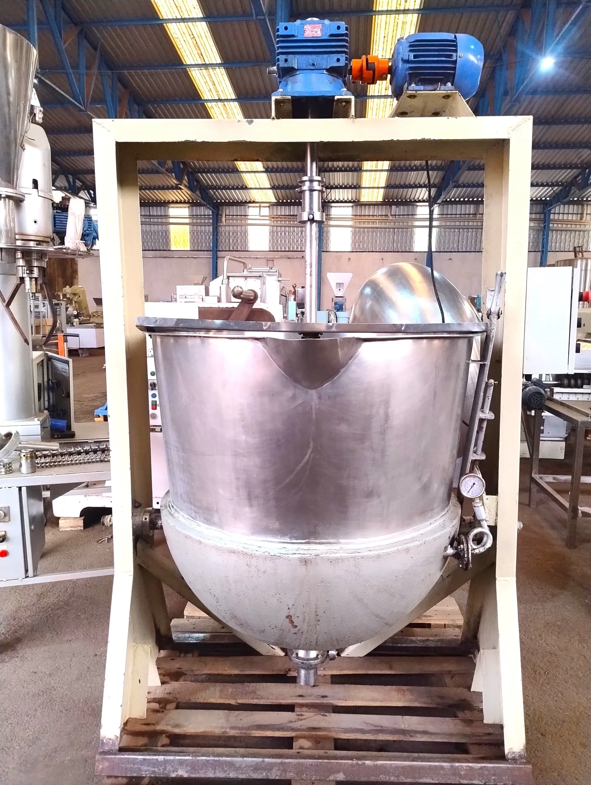 tacho-cozinhad-vap-cap-500-litros