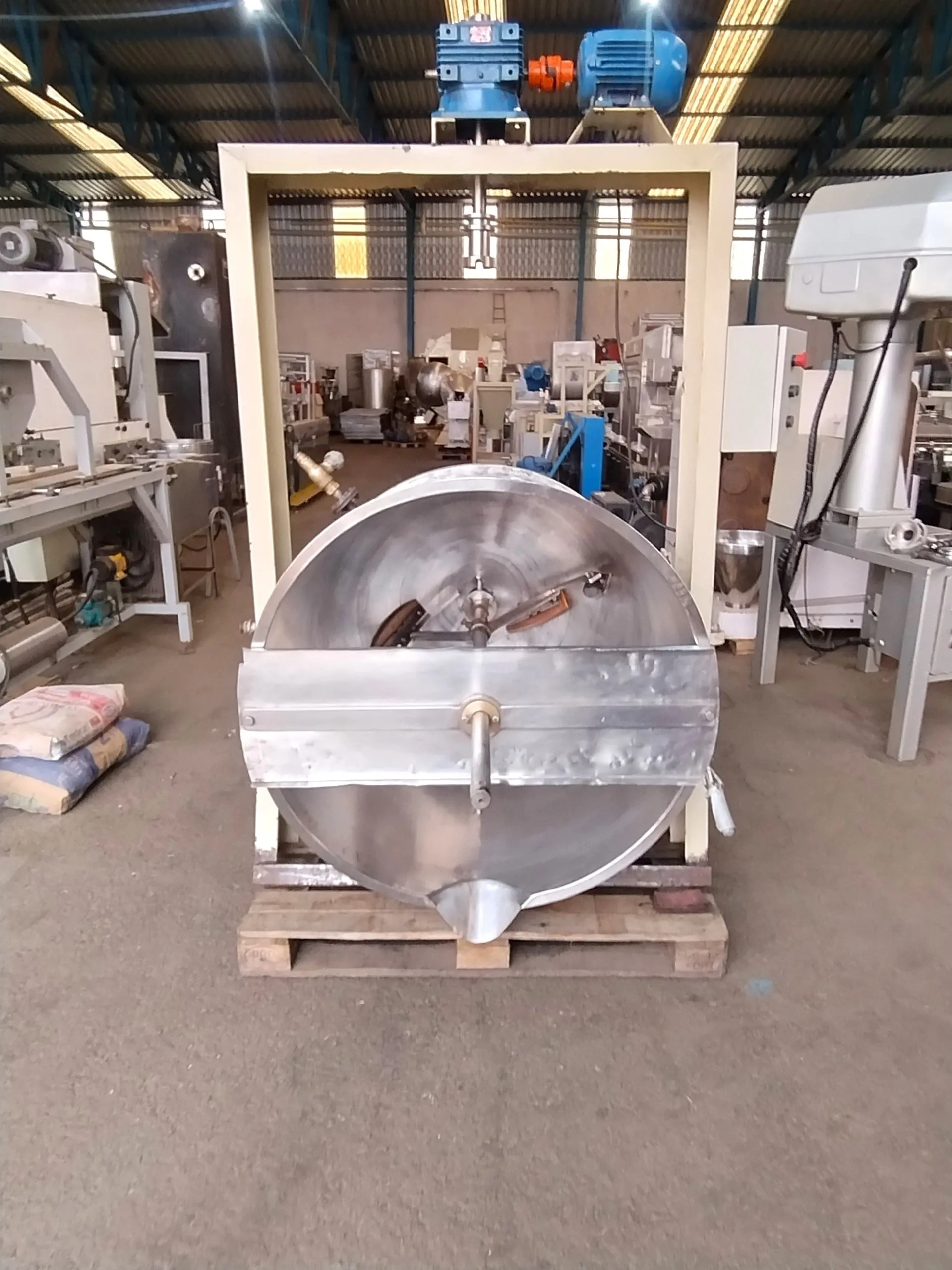 tacho-cozinhad-vap-cap-500-litros