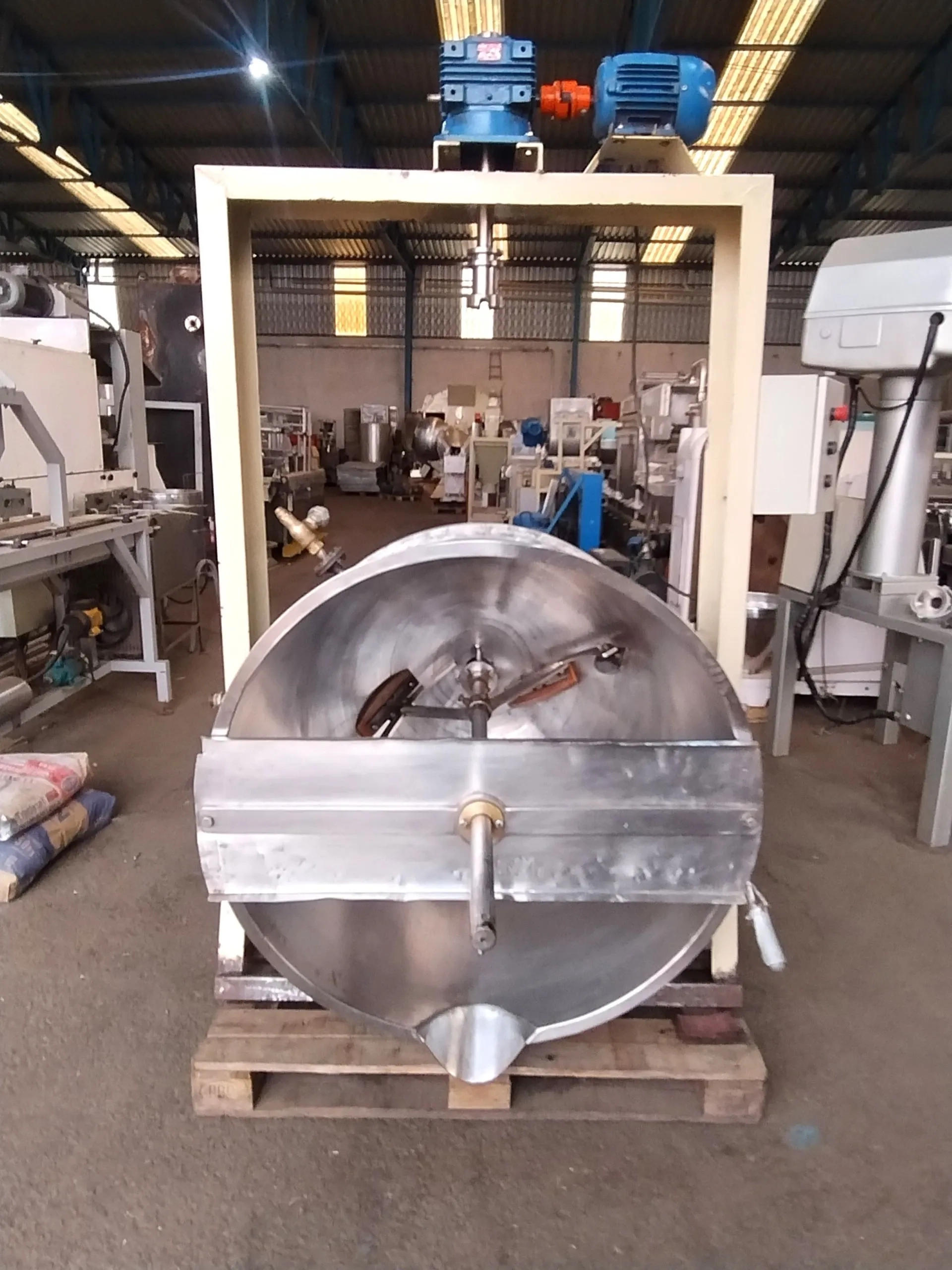 tacho-cozinhad-vap-cap-500-litros