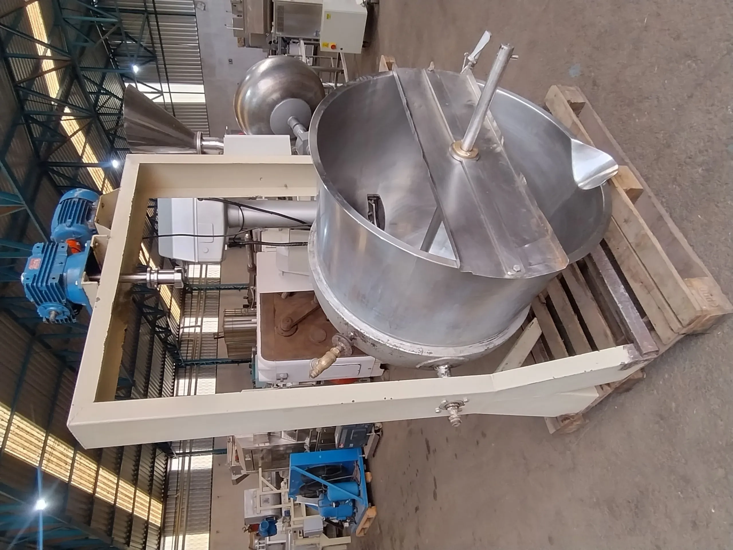 tacho-cozinhad-vap-cap-500-litros