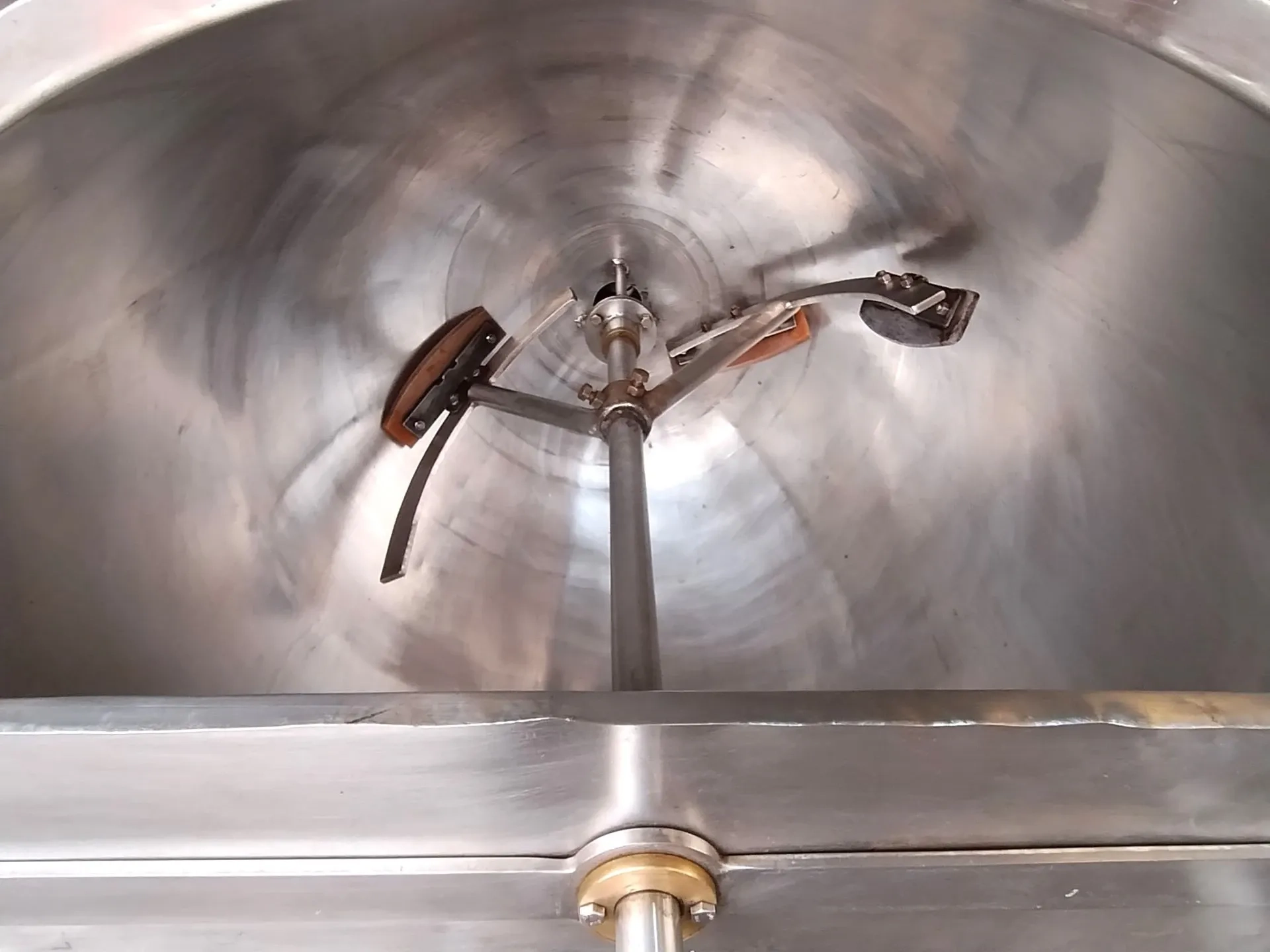 tacho-cozinhad-vap-cap-500-litros