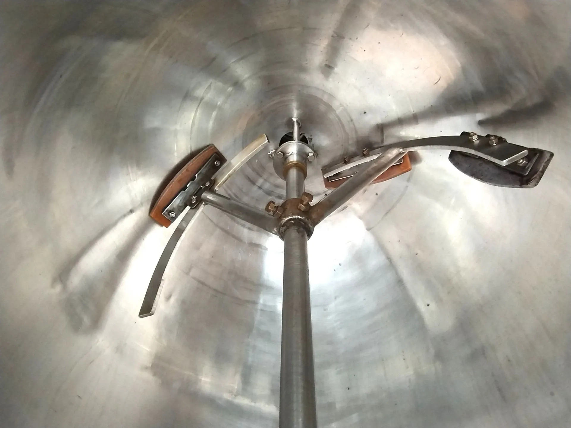 tacho-cozinhad-vap-cap-500-litros