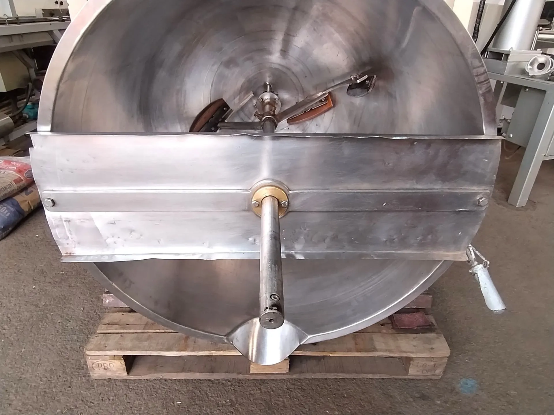 tacho-cozinhad-vap-cap-500-litros