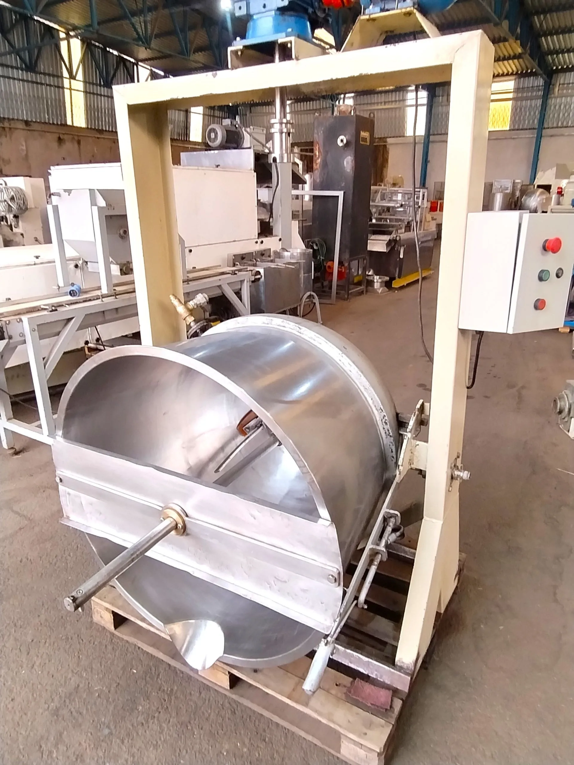 tacho-cozinhad-vap-cap-500-litros