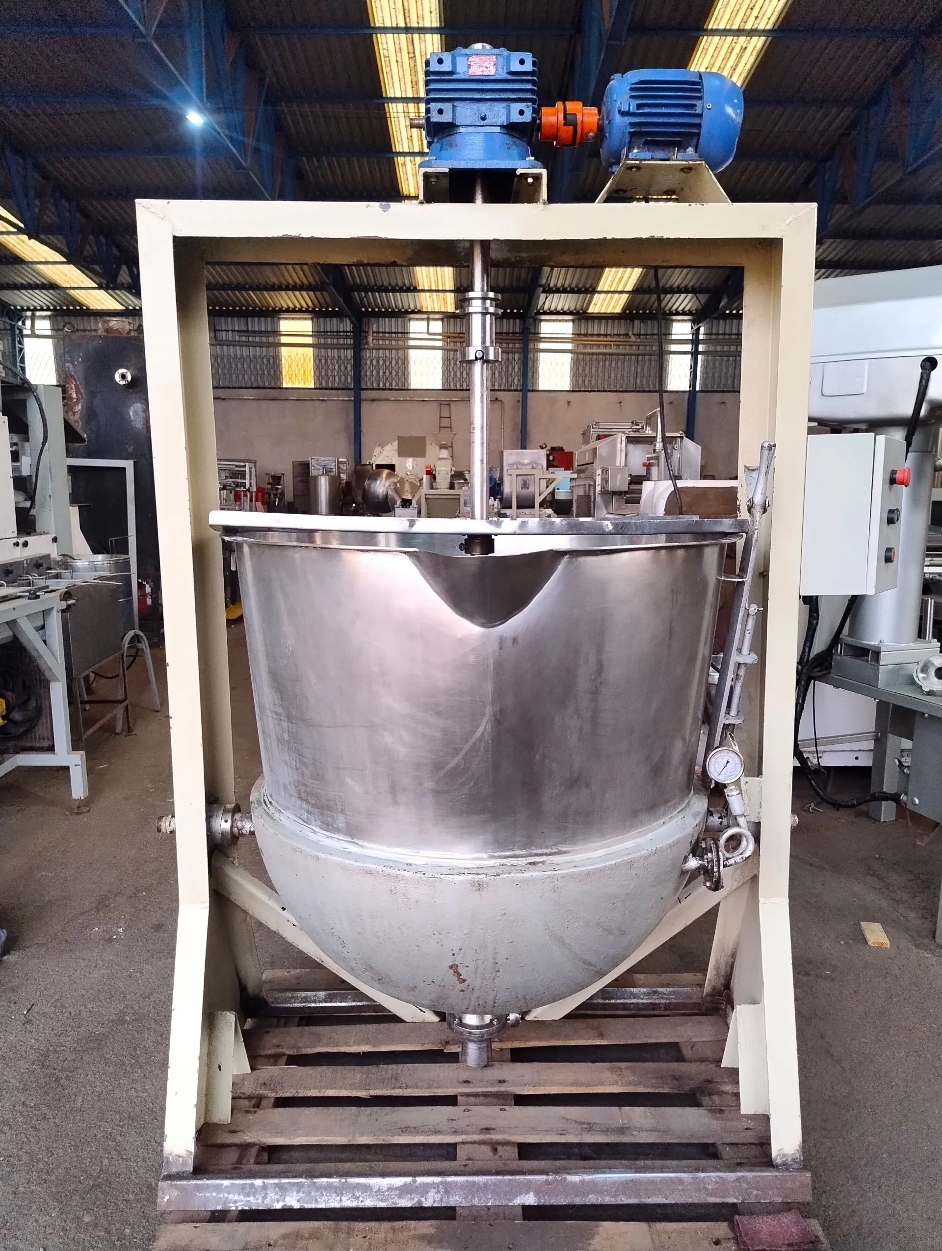 tacho-cozinhad-vap-cap-500-litros