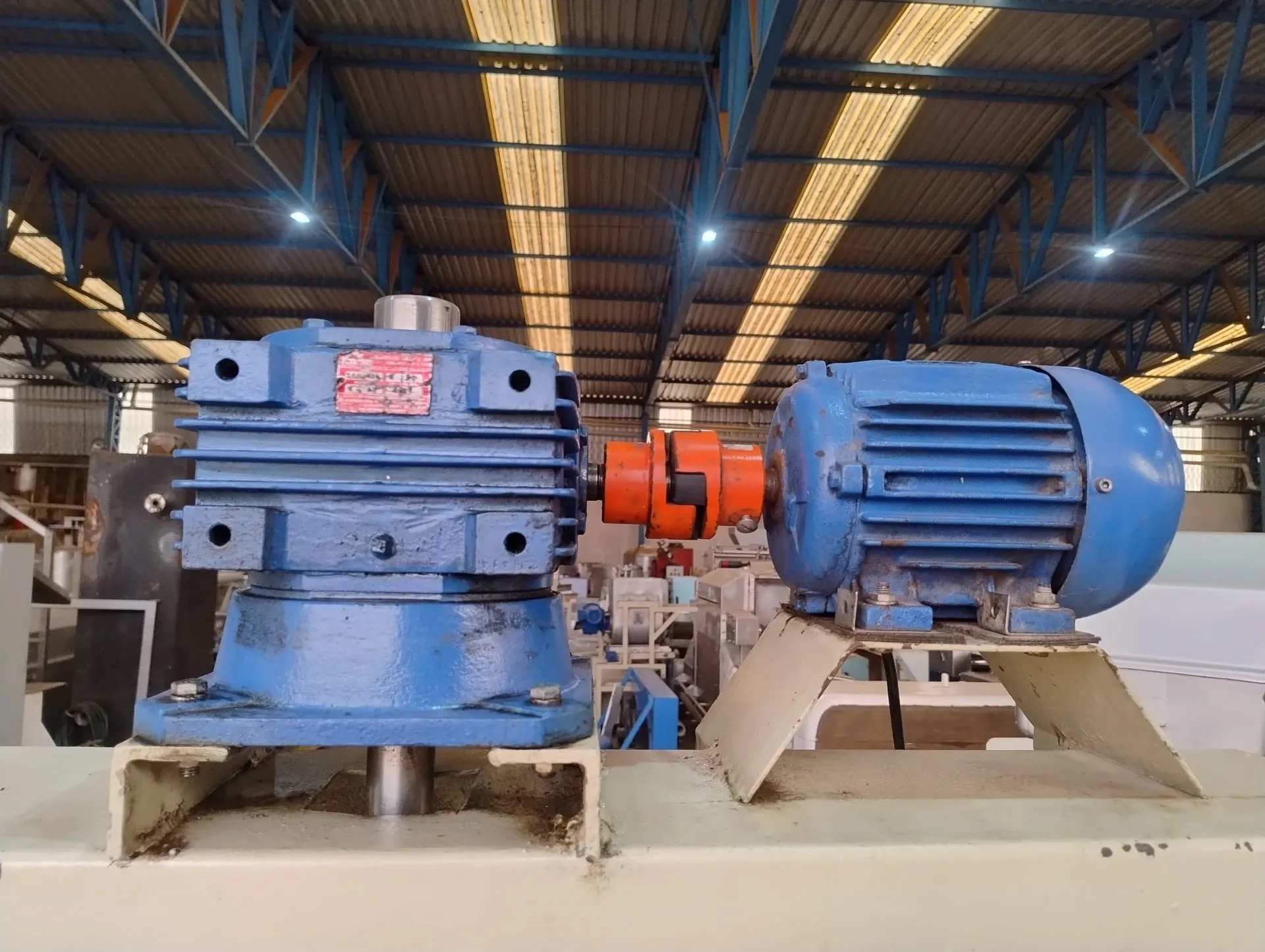 tacho-cozinhad-vap-cap-500-litros