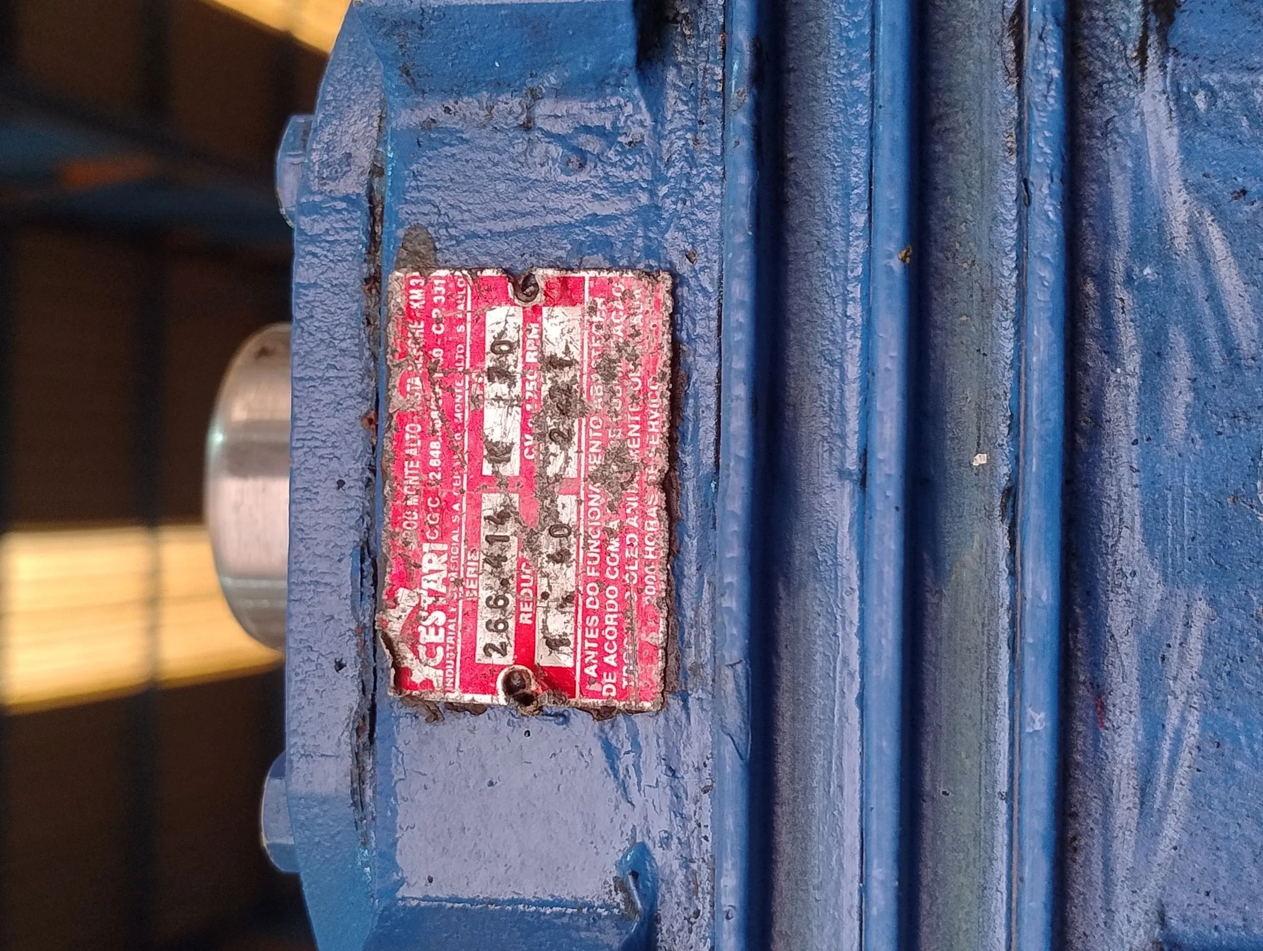 tacho-cozinhad-vap-cap-500-litros