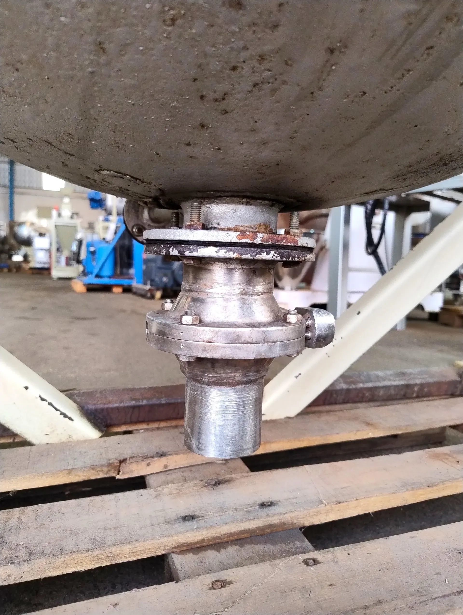 tacho-cozinhad-vap-cap-500-litros