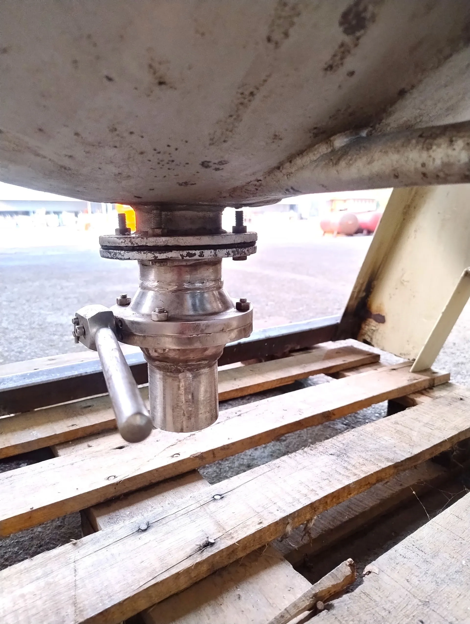 tacho-cozinhad-vap-cap-500-litros