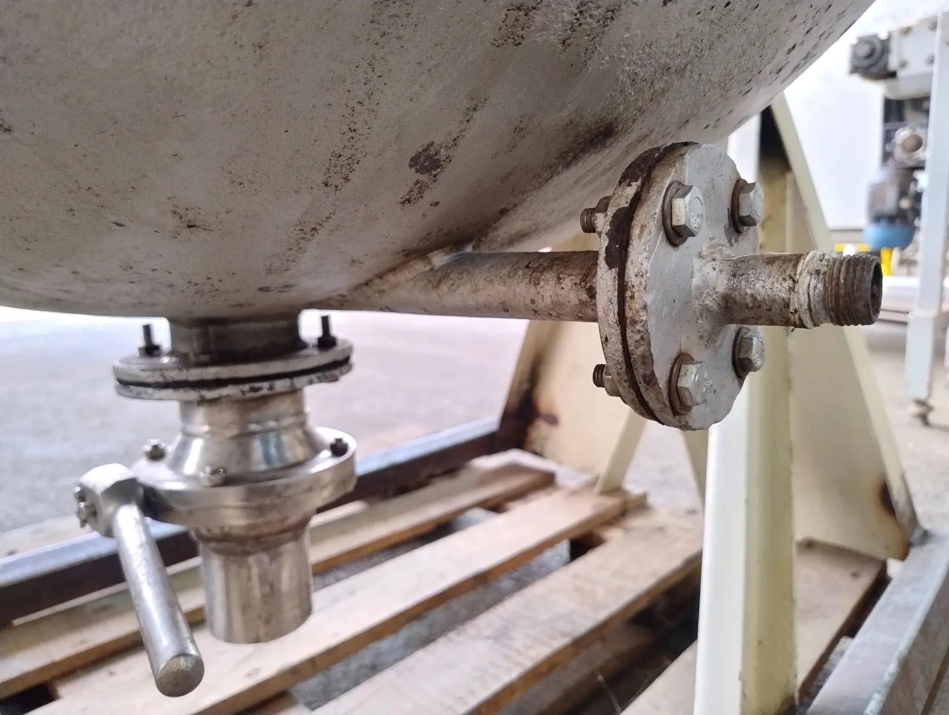 tacho-cozinhad-vap-cap-500-litros