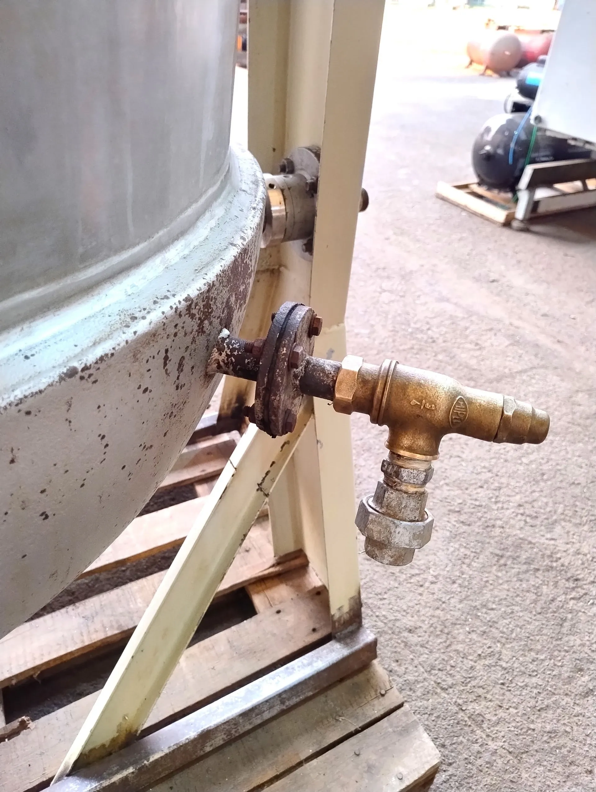 tacho-cozinhad-vap-cap-500-litros