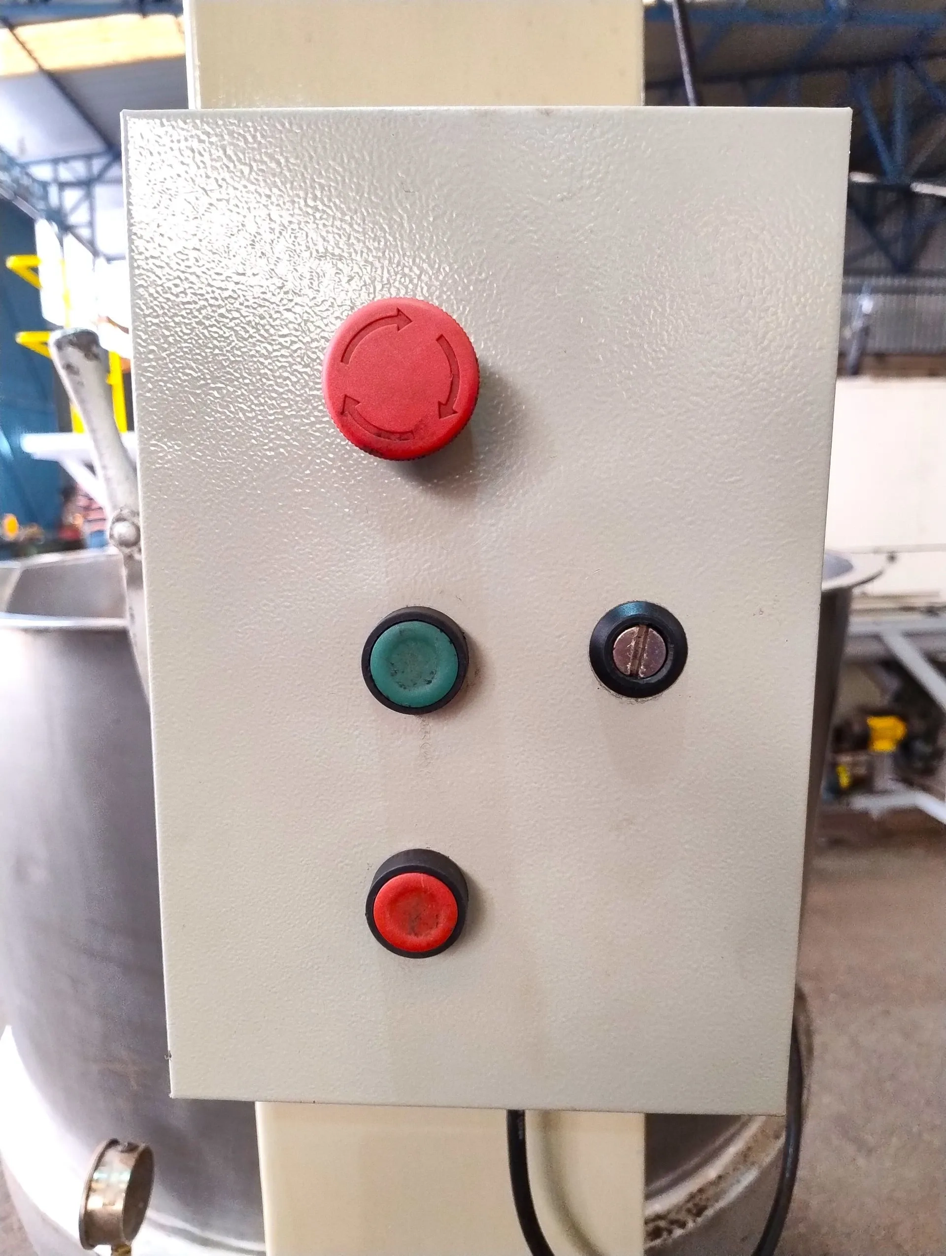 tacho-cozinhad-vap-cap-500-litros