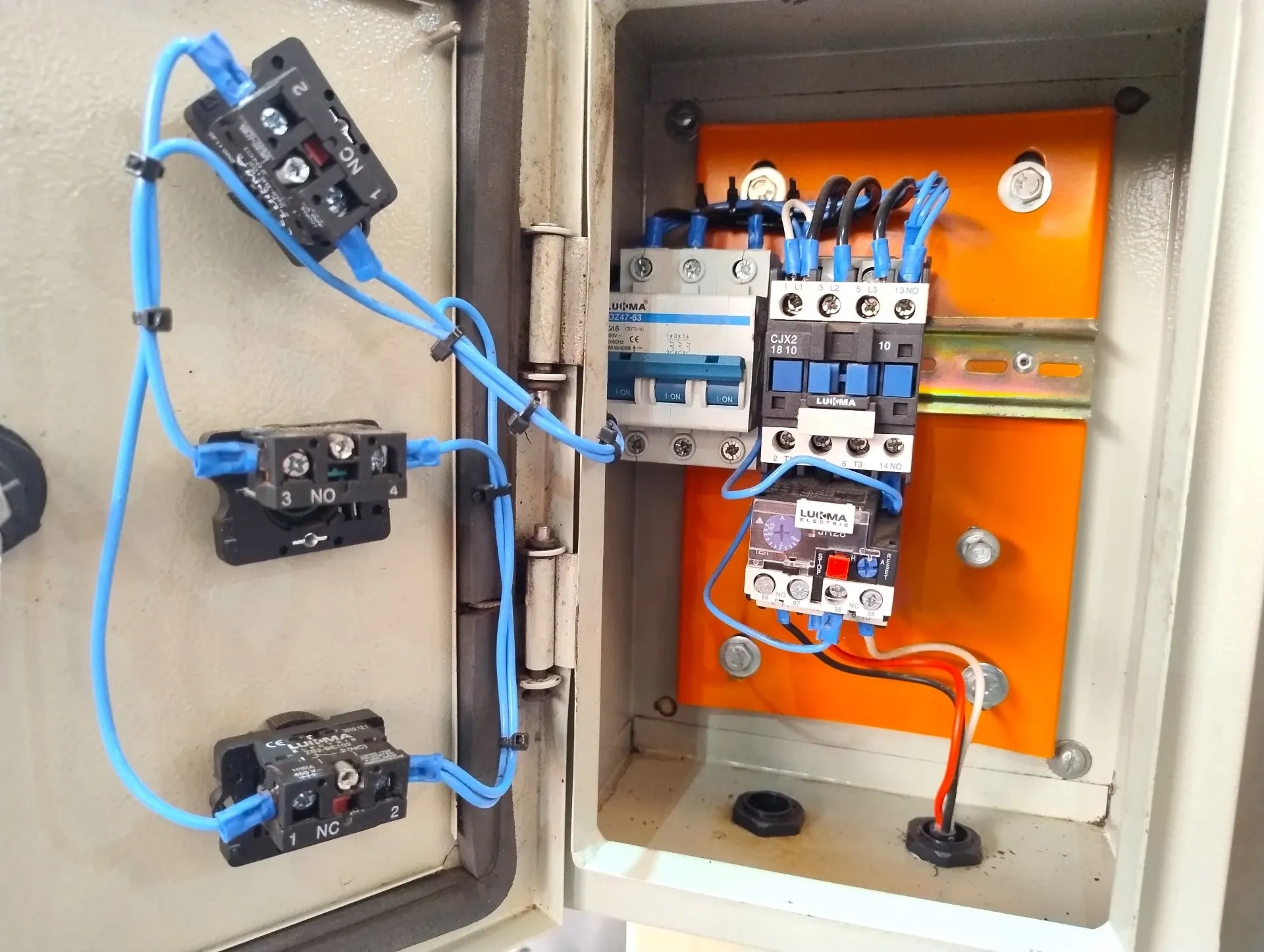 tacho-cozinhad-vap-cap-500-litros