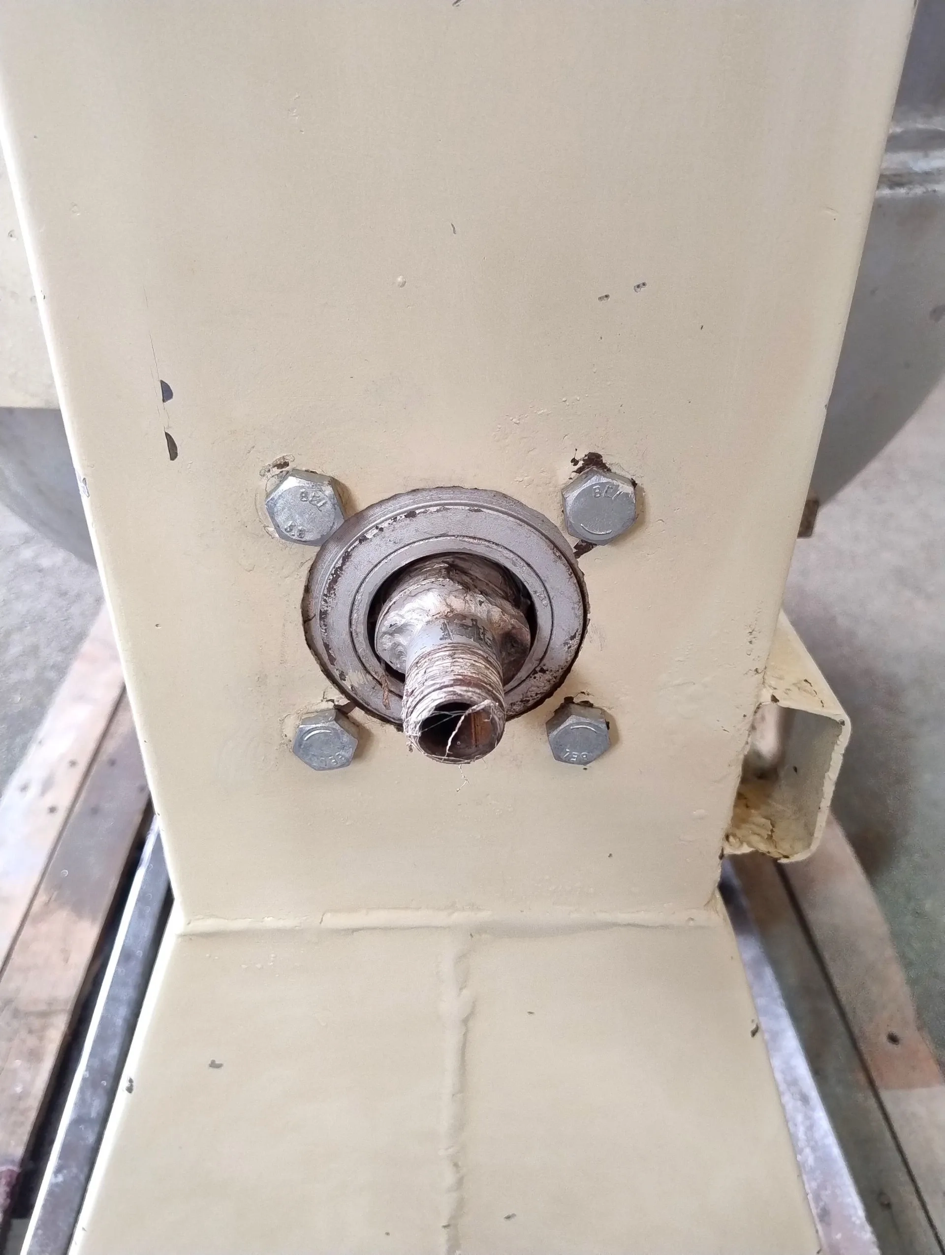 tacho-cozinhad-vap-cap-500-litros