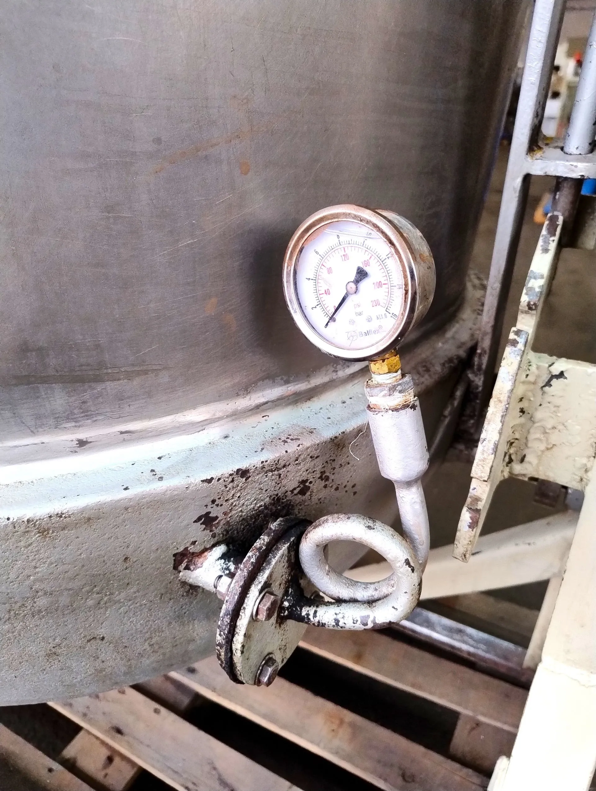 tacho-cozinhad-vap-cap-500-litros