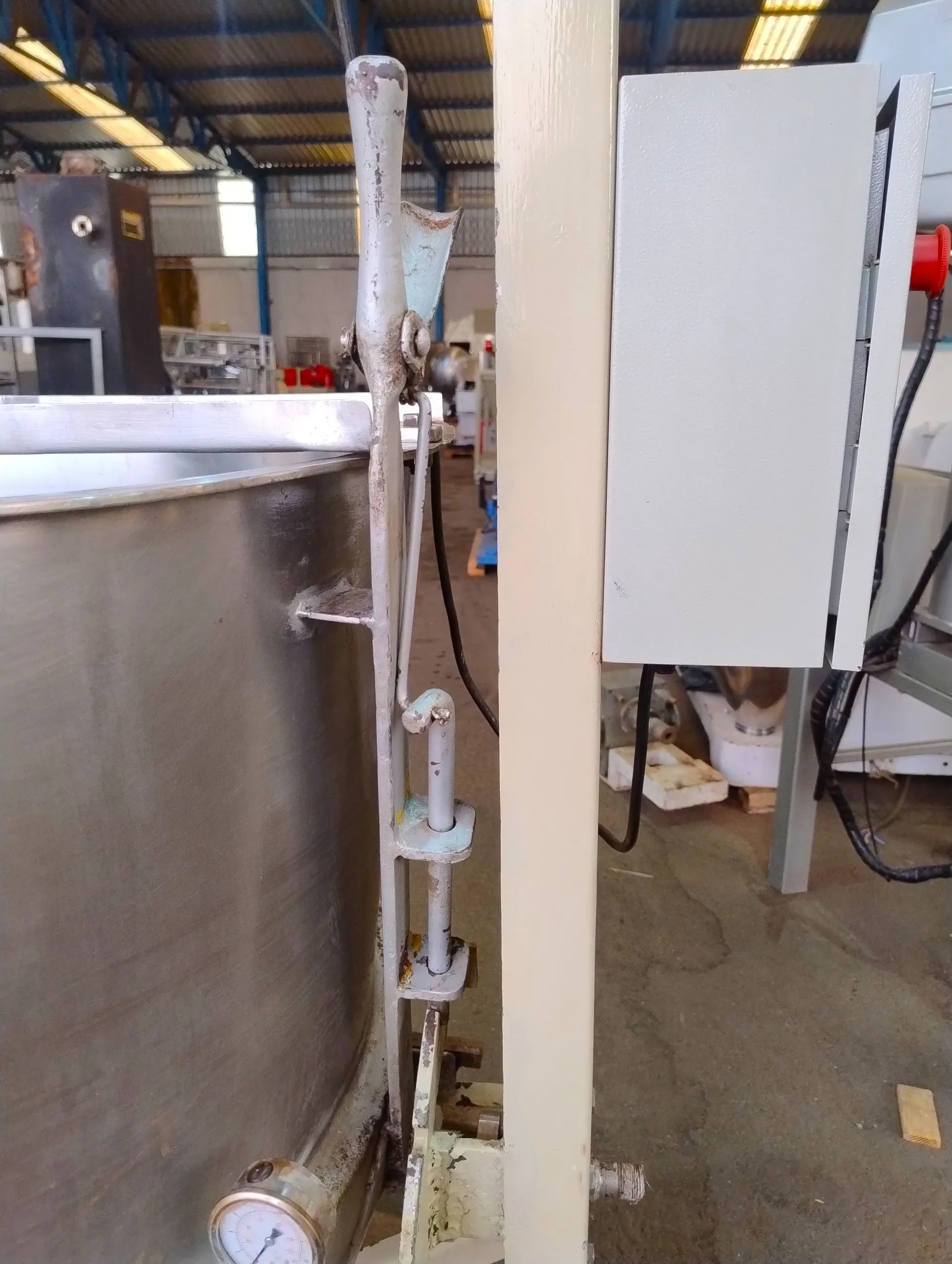 tacho-cozinhad-vap-cap-500-litros